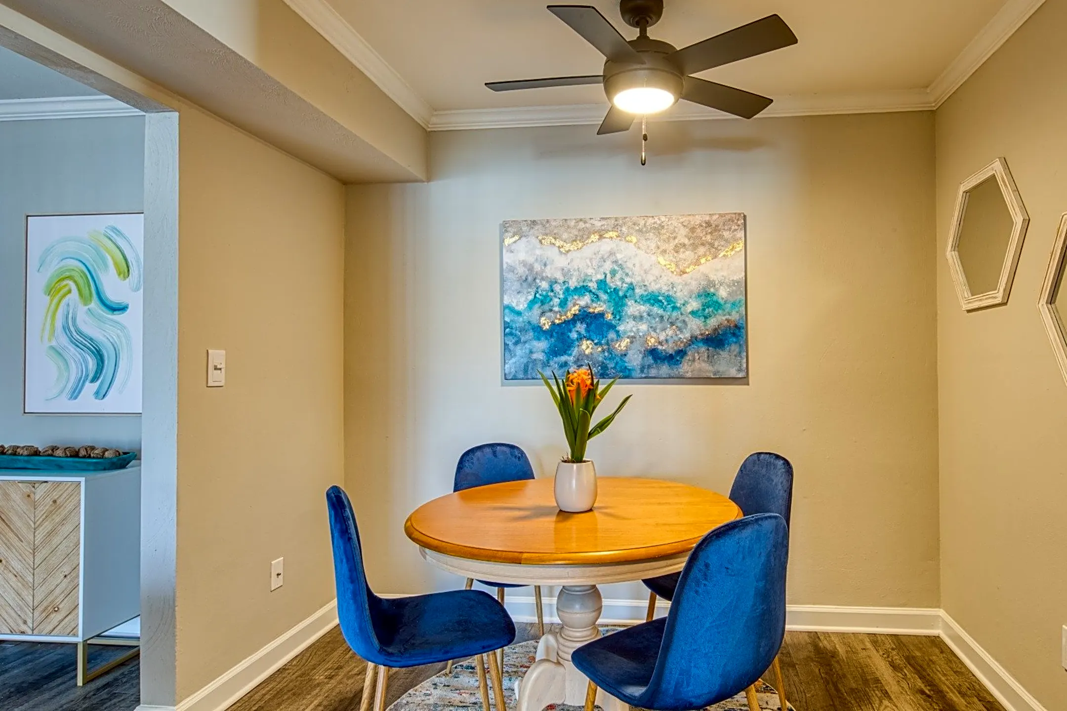 Coastline 631 Lake Edward Dr Virginia Beach, VA Apartments for Rent