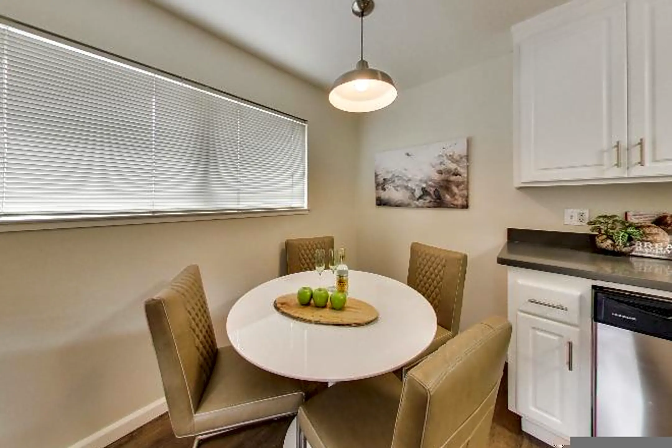 1340 Mt Pisgah Rd Houses Walnut Creek, CA 94596