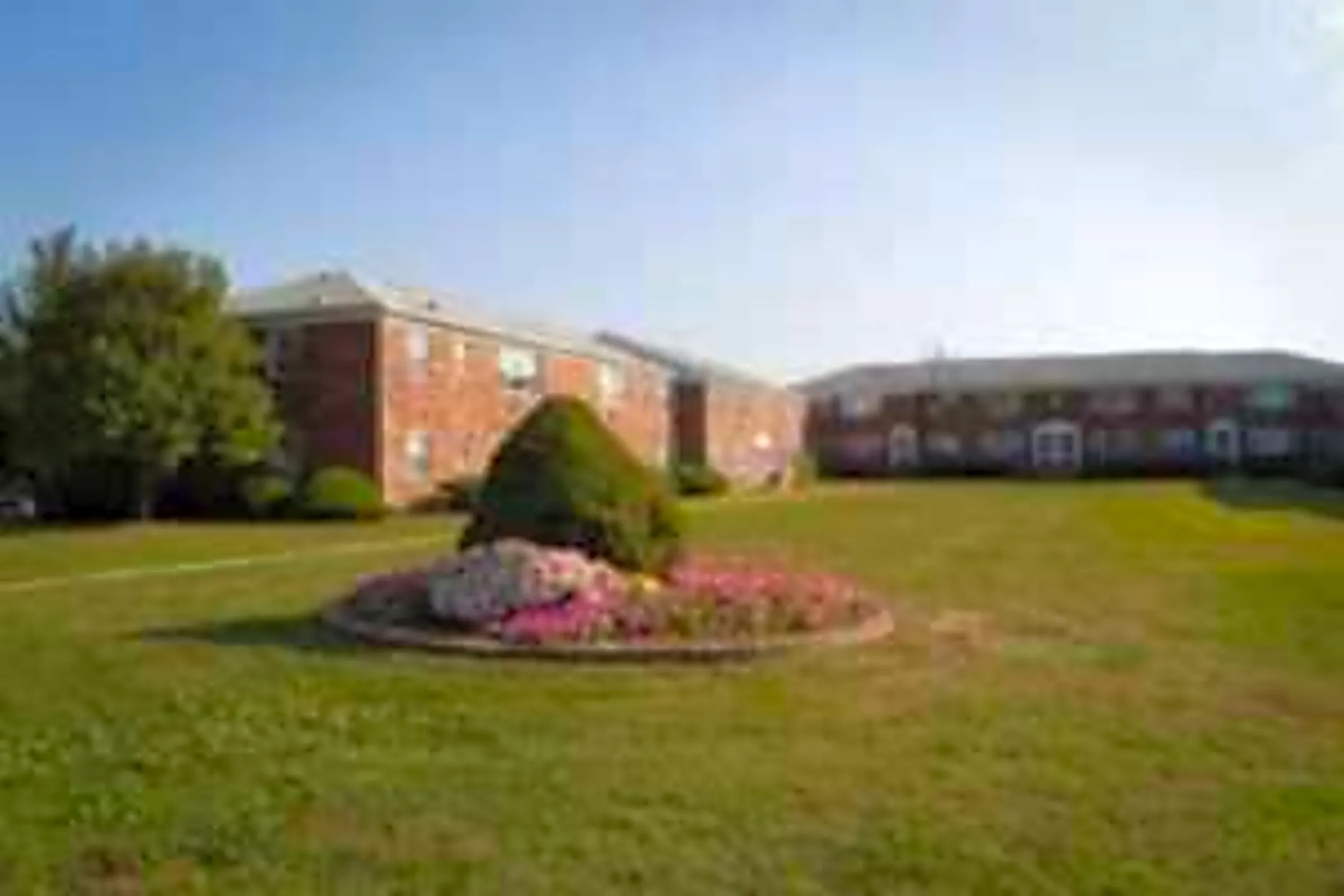 Middlebrook at Monmouth - Ocean Township, NJ 07712 