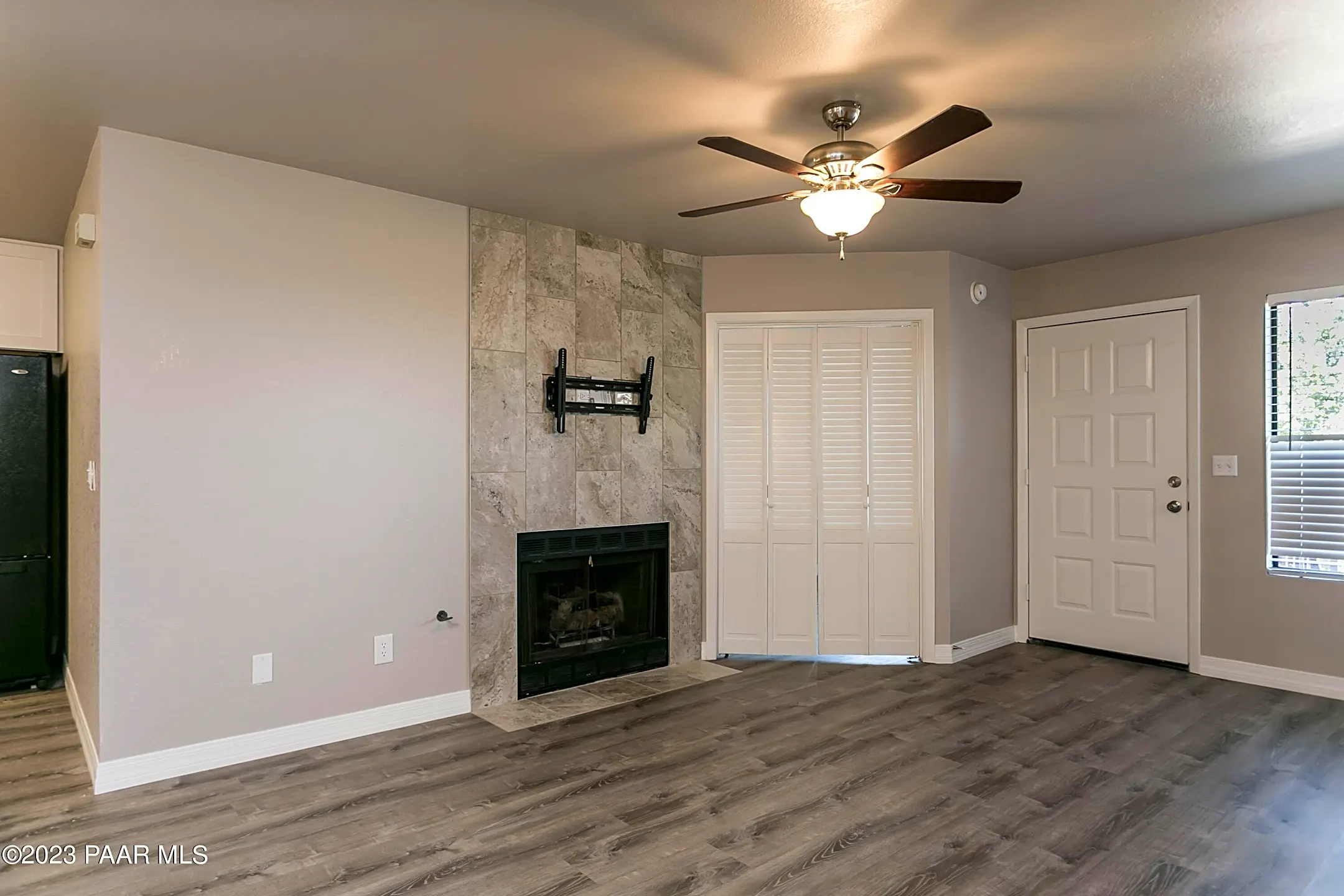 3070 Tetons Ct 11C Prescott, AZ Condos for Rent Rent.