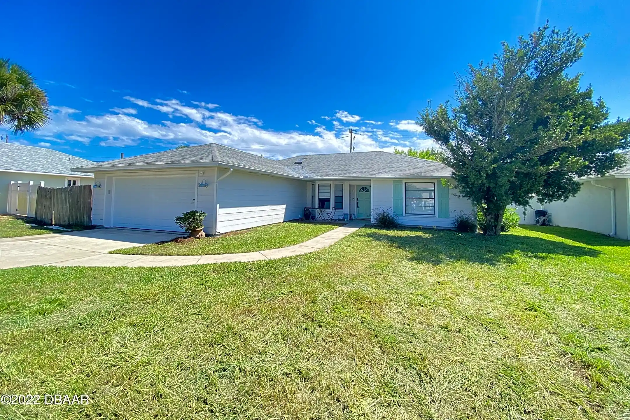 54 Capistrano Dr Ormond Beach, FL Houses for Rent Rent.
