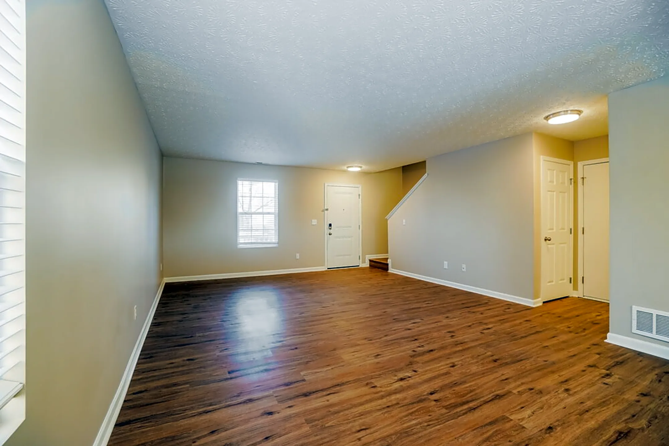 8051 Beardsley Ave Blacklick, OH Houses for Rent Rent.