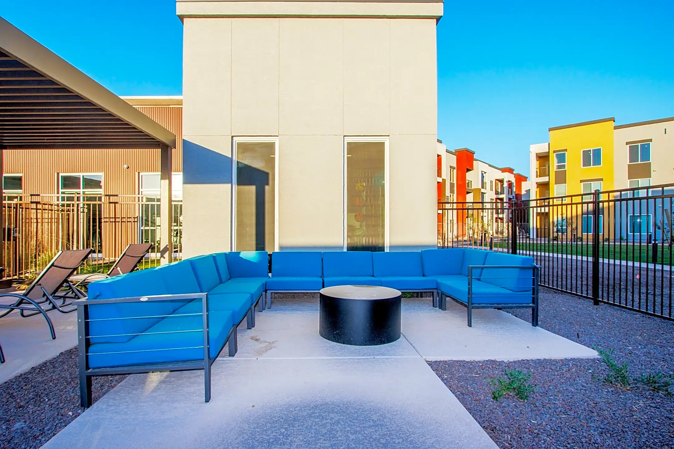 Copa Flats 17485 N Porter Rd Maricopa, AZ Apartments for Rent Rent.