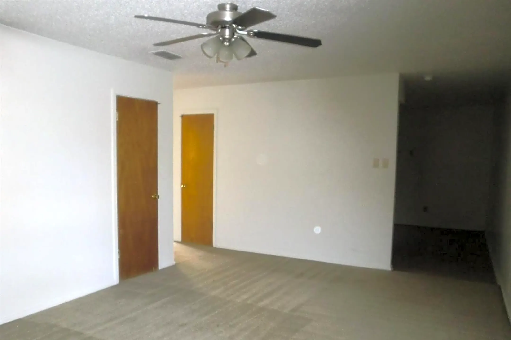 501 Plaza Dr Slaton, TX Apartments for Rent Rent.