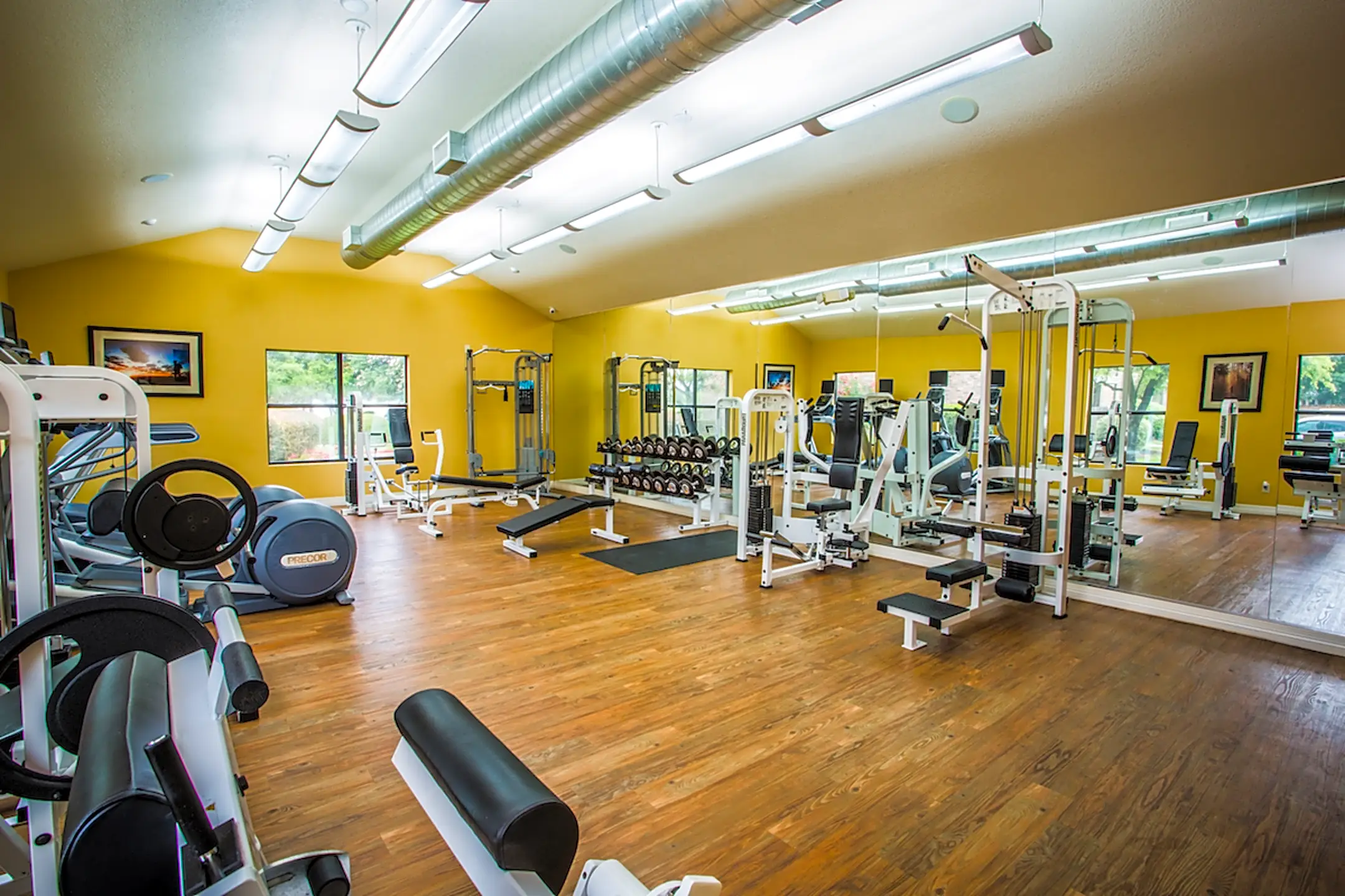 Remington Apartments Killeen, TX 76543