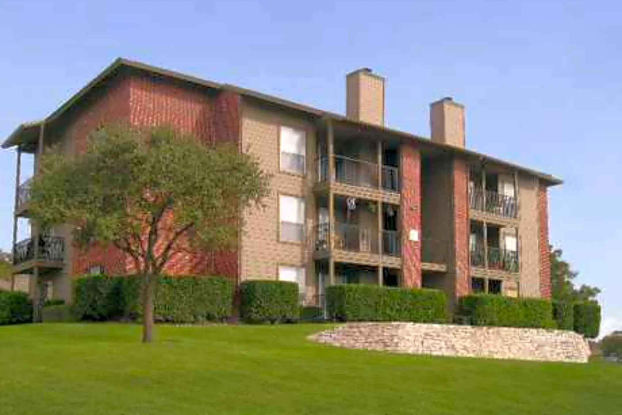 The Abbey At Medical Center 5450 Rowley Rd San Antonio, TX Apartments for Rent Rent.