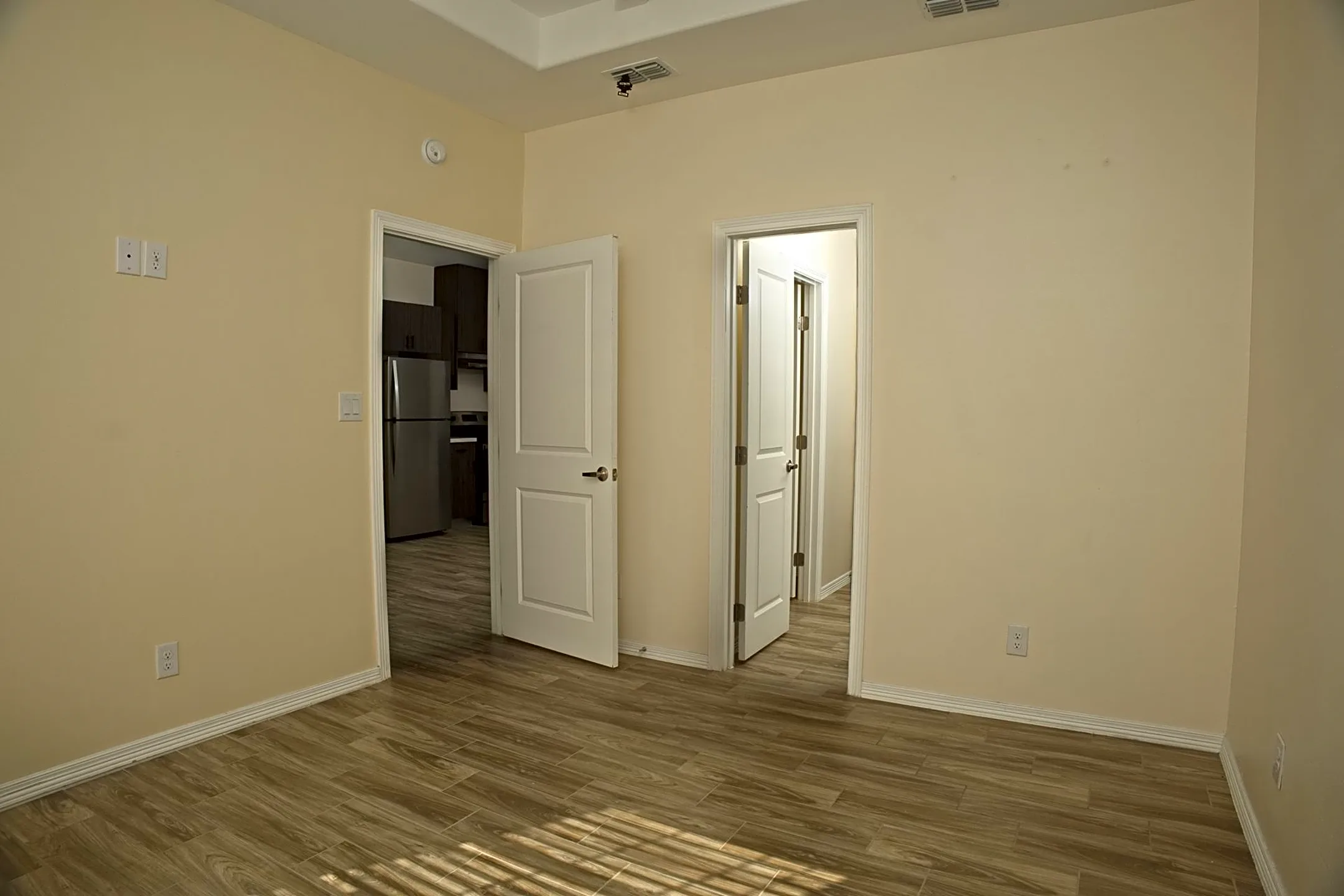 1013 W La Pointe Ave 1013 W La Pointe Ave unit 1013 2 Alton, TX