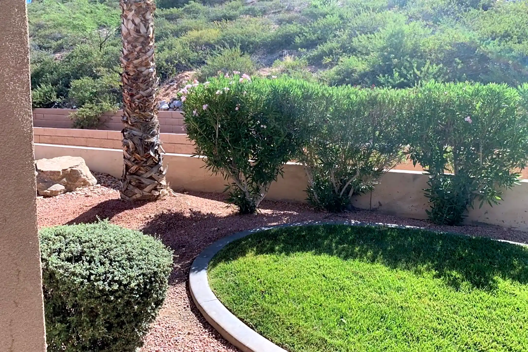 1036 Highland Hills Dr Mesquite, NV Houses for Rent Rent.