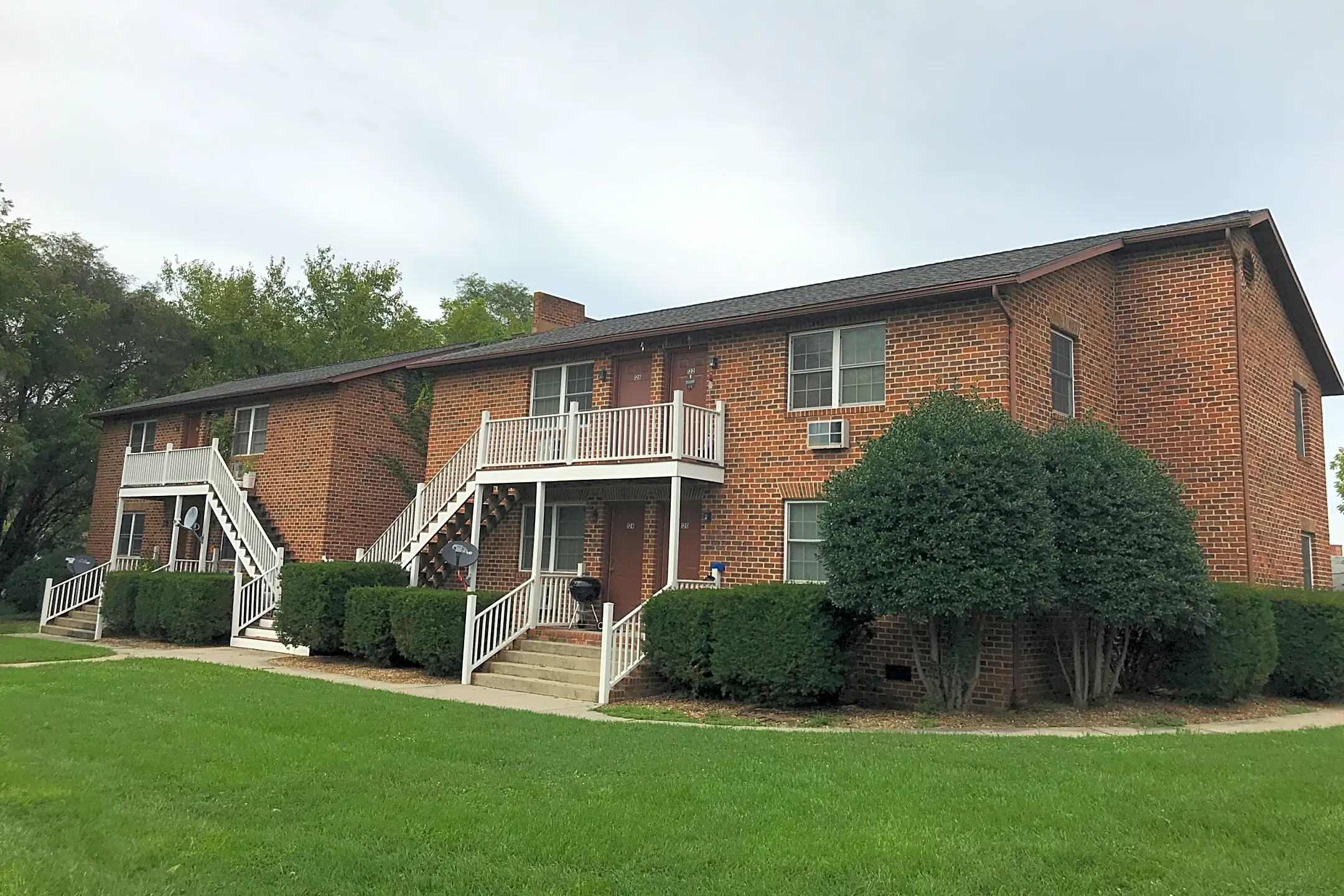 Apt For Rent In Harrisonburg Va