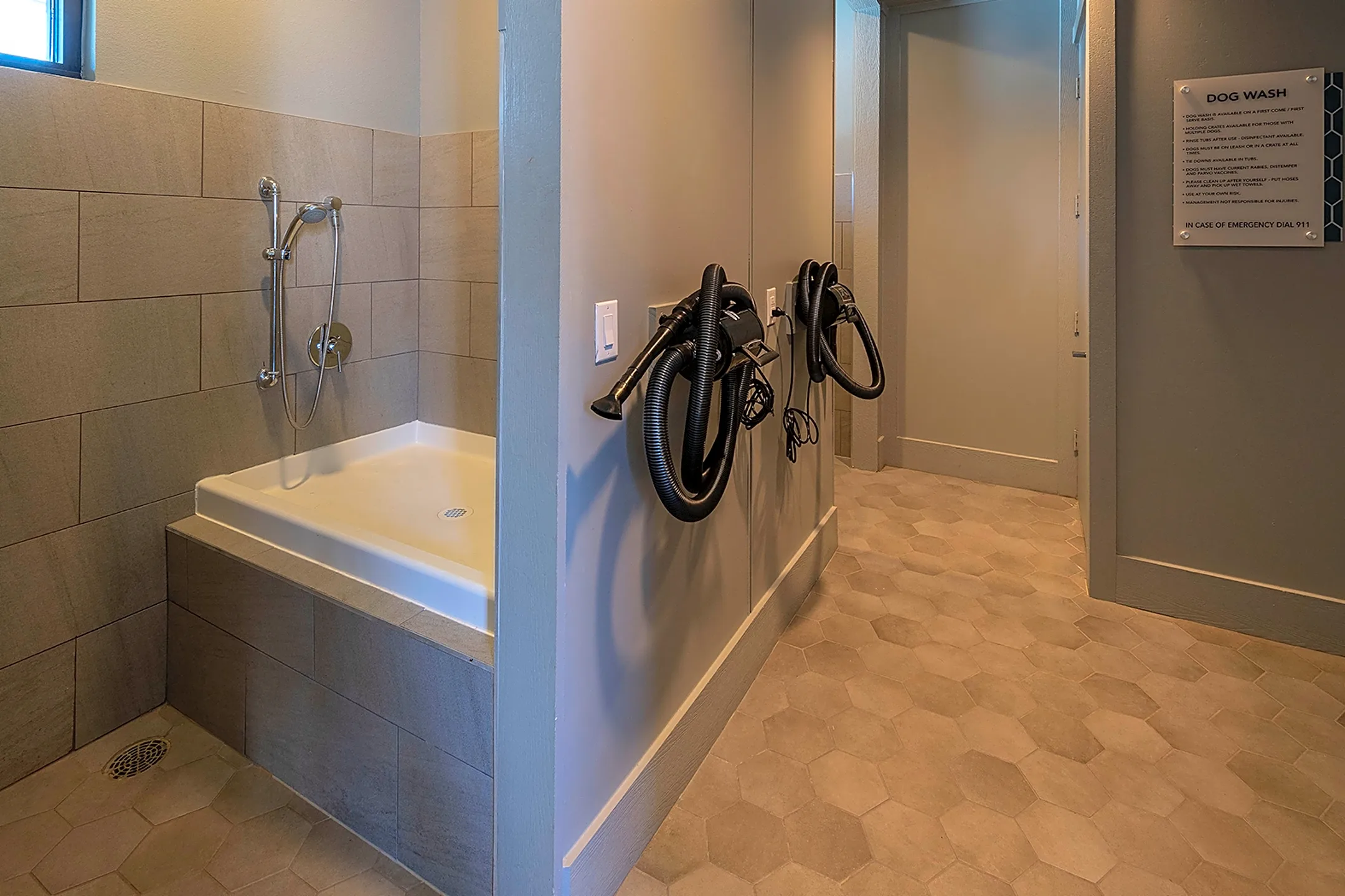 Bexley Grapevine 3535 Bluffs Lane Grapevine, TX Apartments for Rent