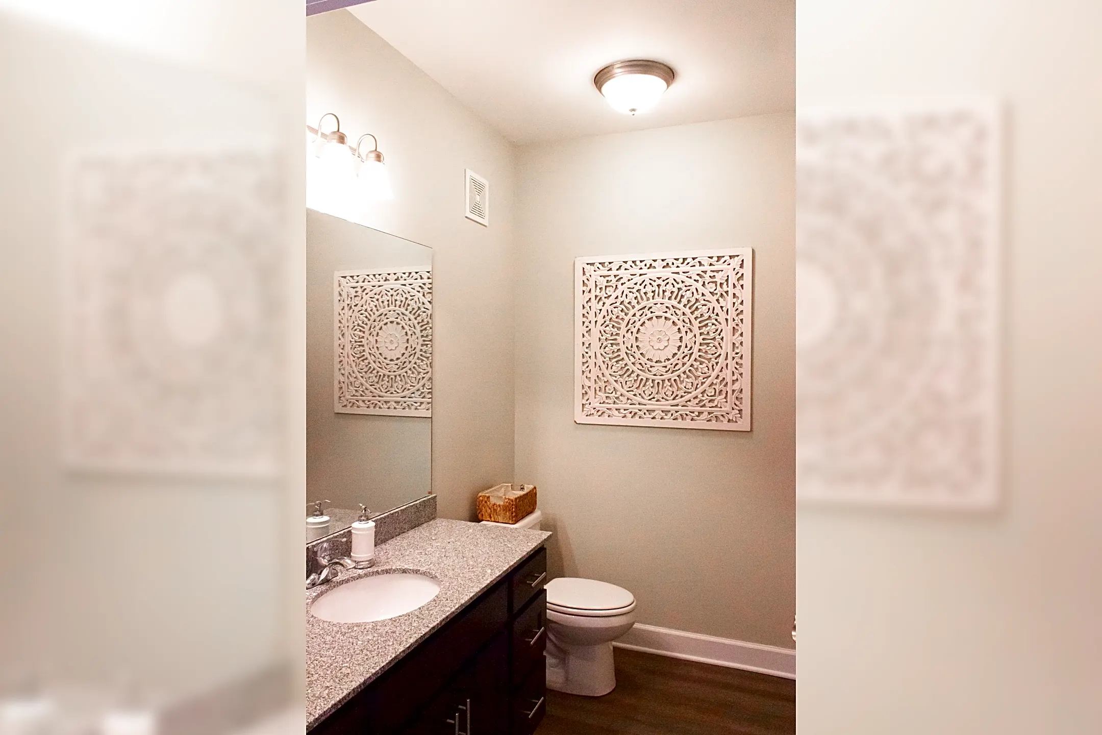 Warrick Trail Apartments 9899 Warrick Trl Newburgh, IN for Rent Rent.