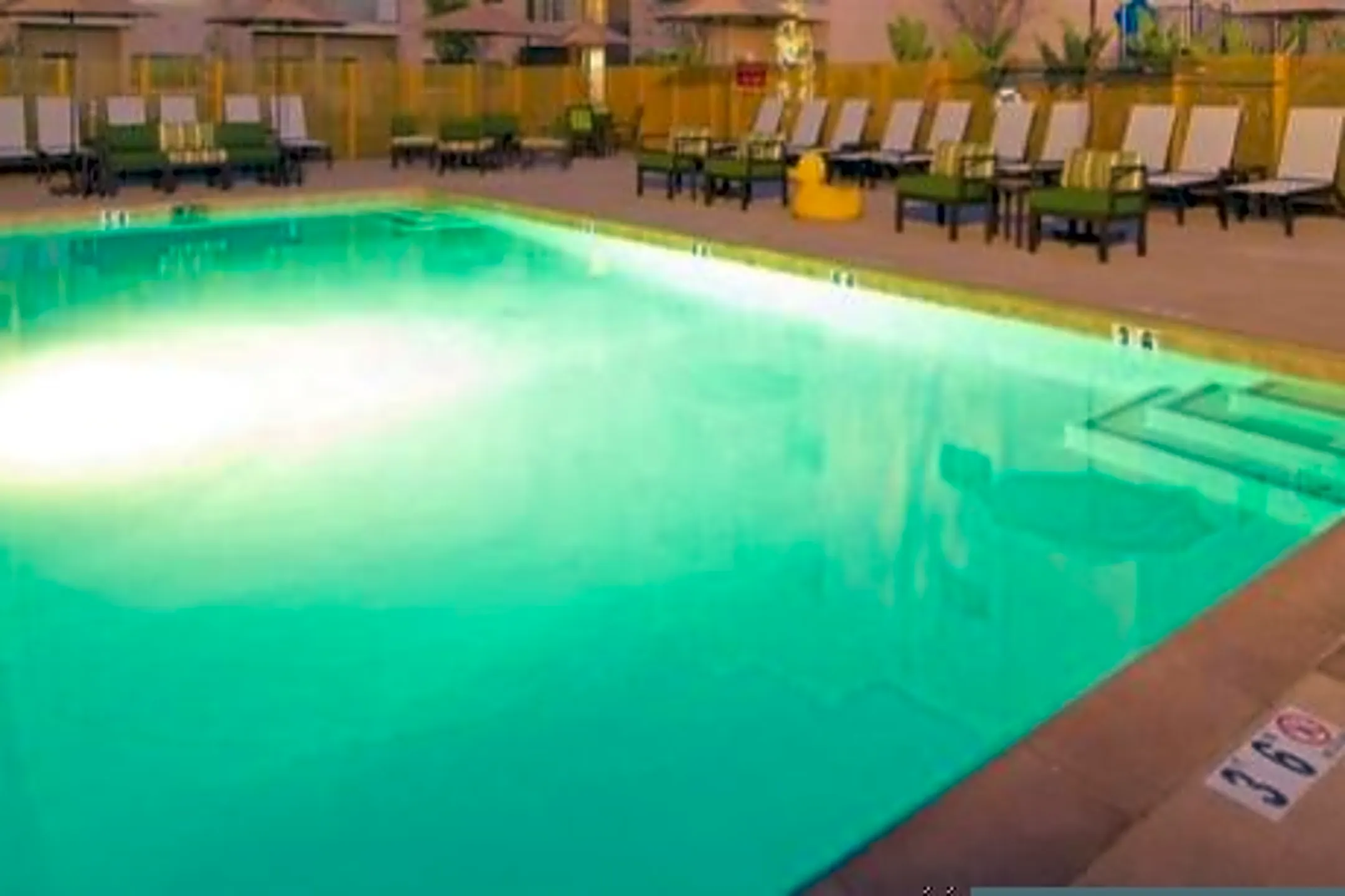 320 Town Center Pkwy 320 Town Center Pkwy unit 1410 Santee, CA