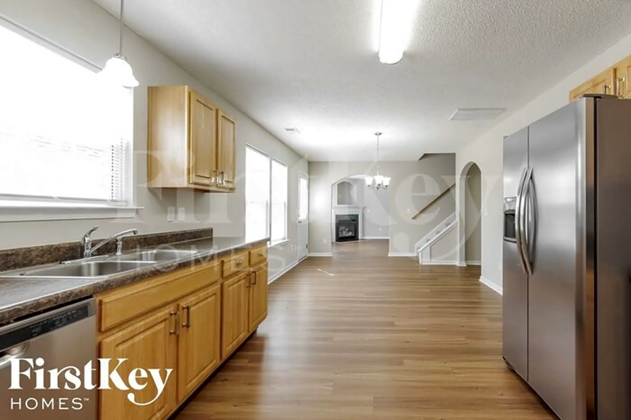 1102 Eastwood Drive Wingate, NC Houses for Rent Rent.