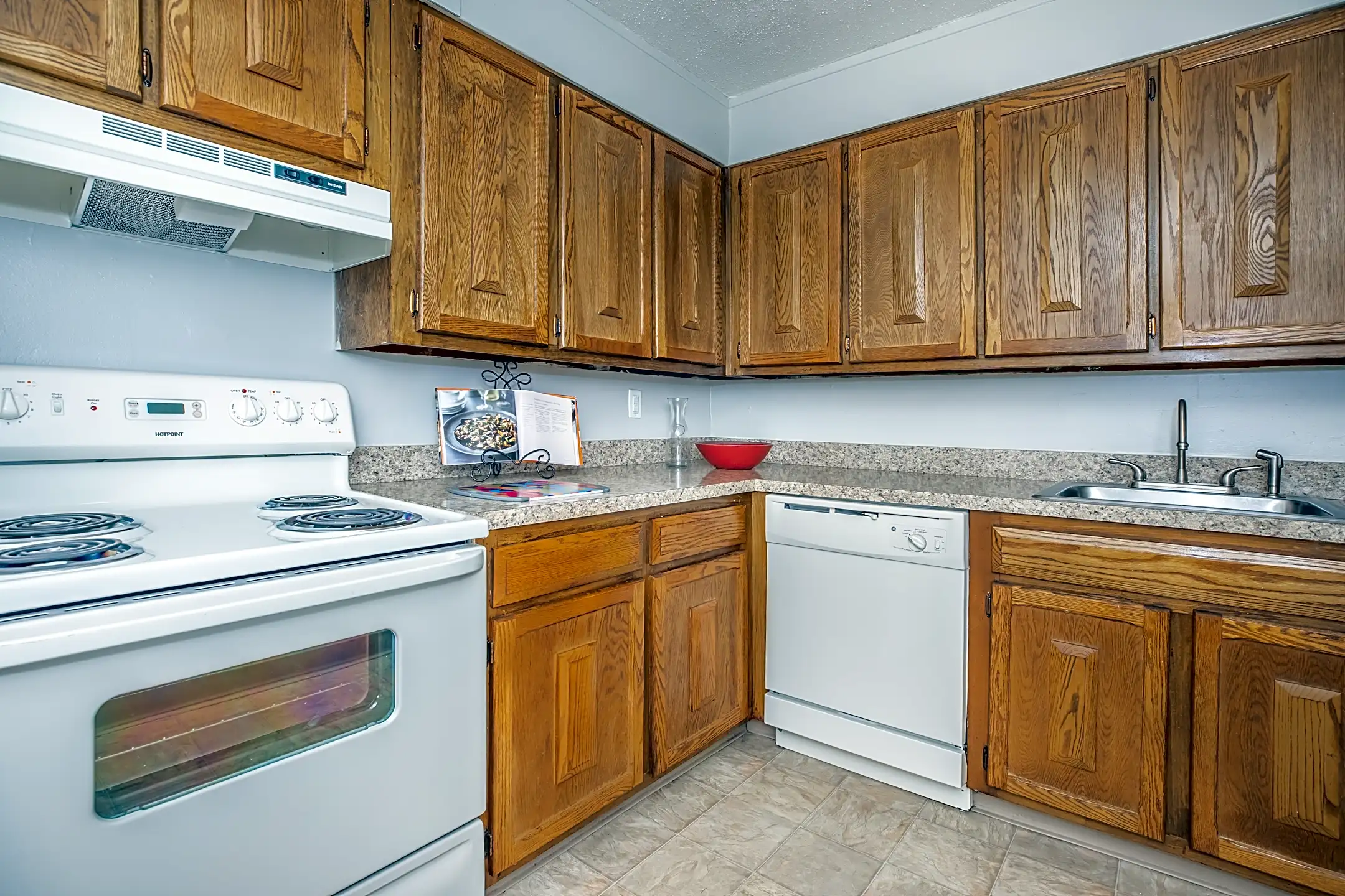 Sagamore Hills 1151 Washington St Middletown, CT Apartments for