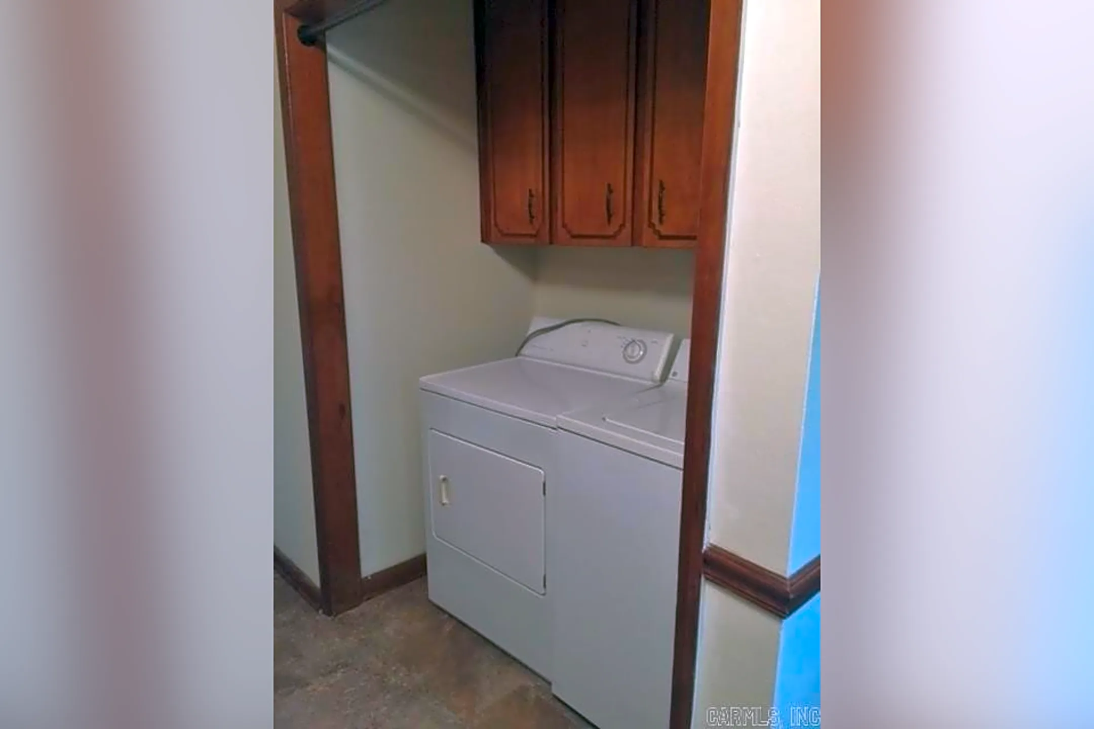 900 McCulloch St Beebe, AR Apartments for Rent Rent.