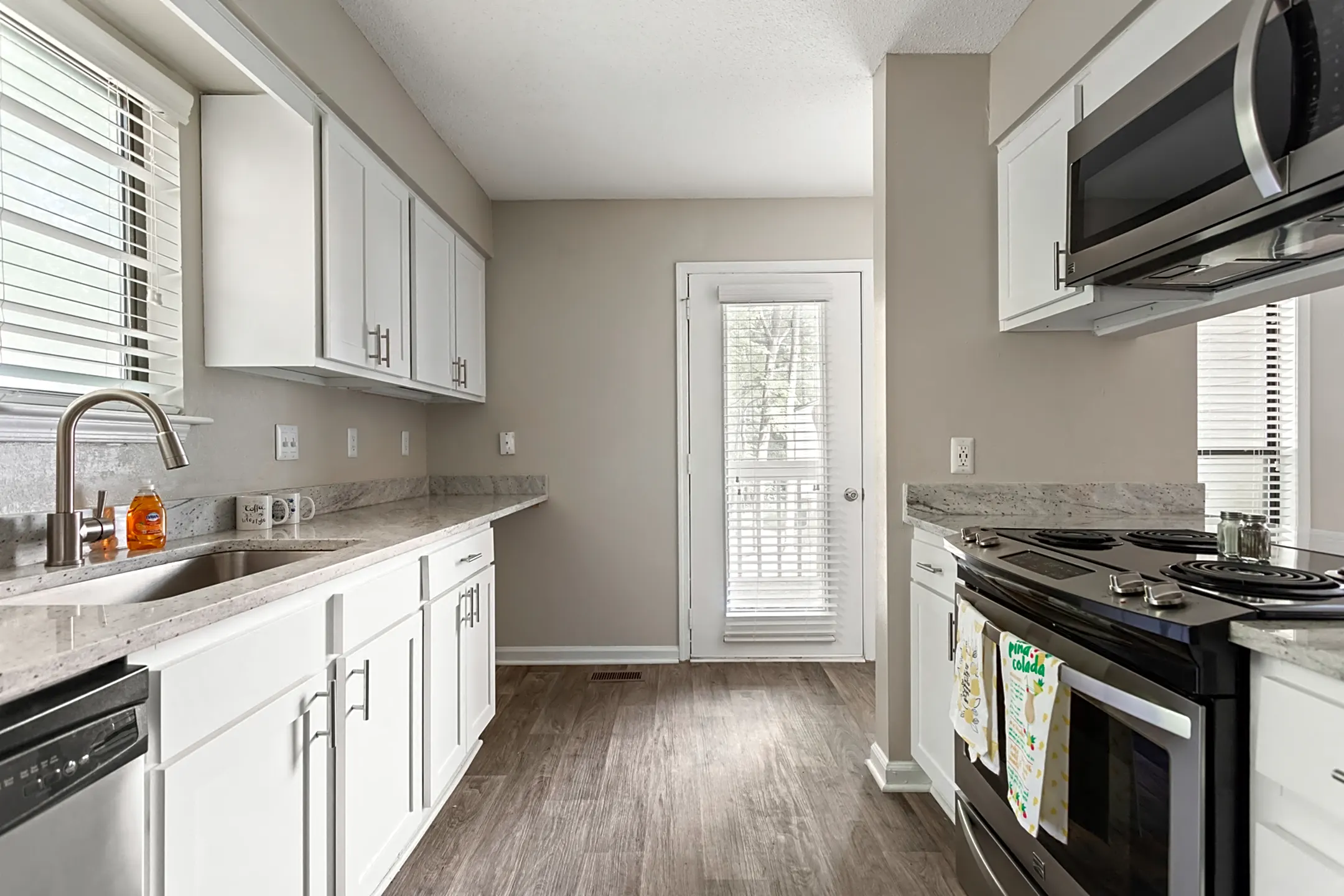 Stonehenge 7303 Hinhenge Court Raleigh, NC Apartments for Rent Rent.