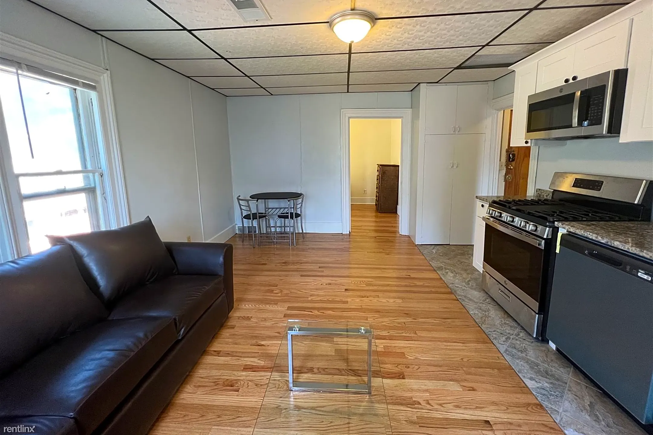 713 E Kingsley St 713 E Kingsley St unit 3 Ann Arbor, MI Apartments