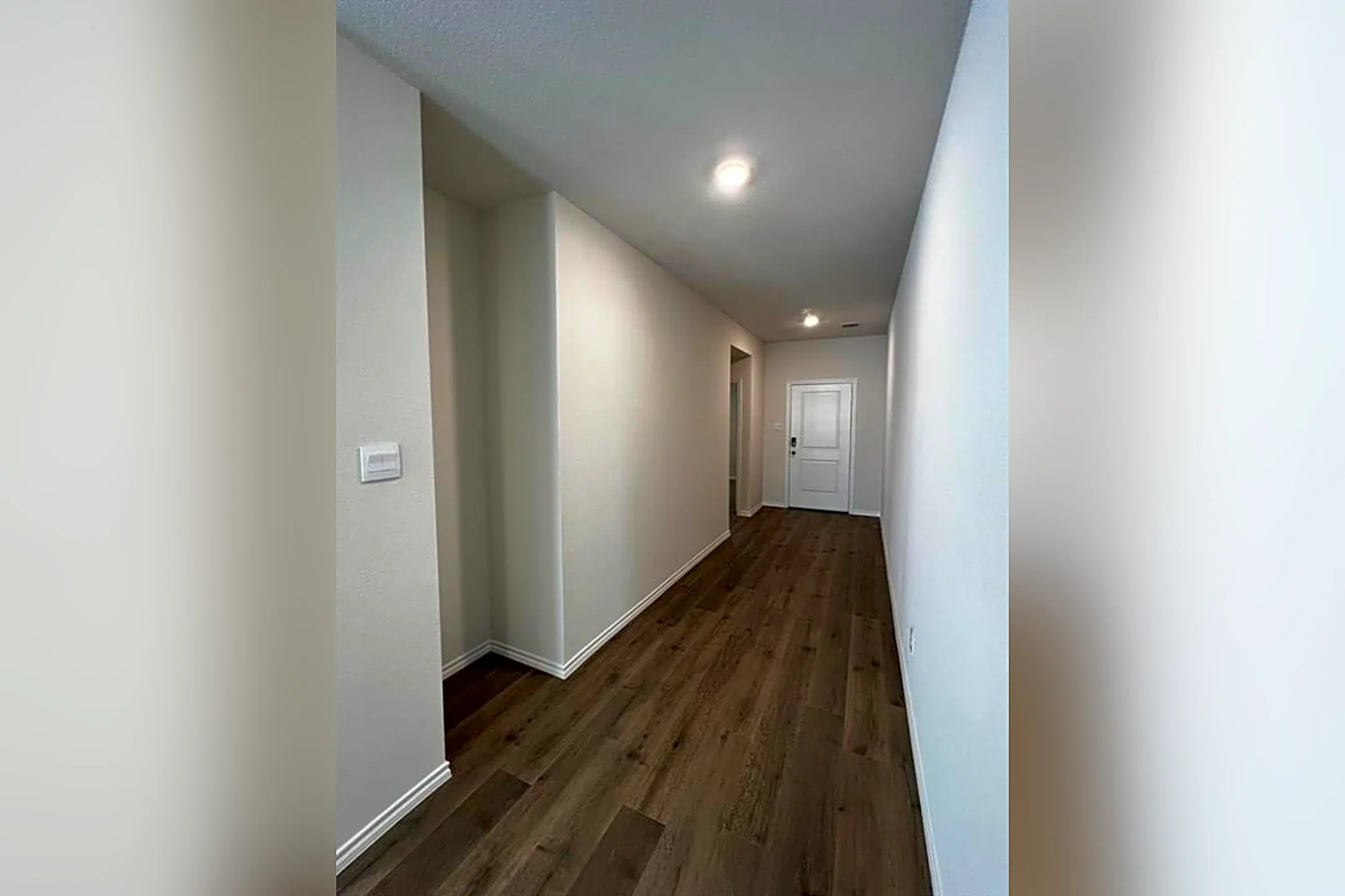 2200 Sidney Ln Tom Bean, TX Houses for Rent Rent.