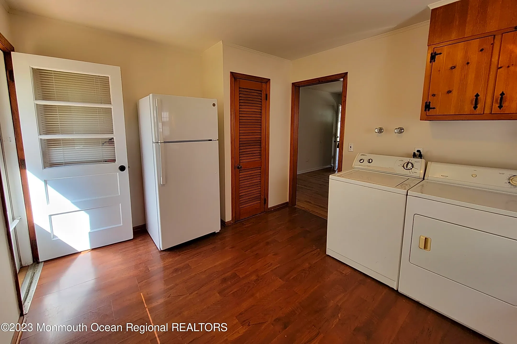 501 Navesink Ave - Ocean Gate, NJ