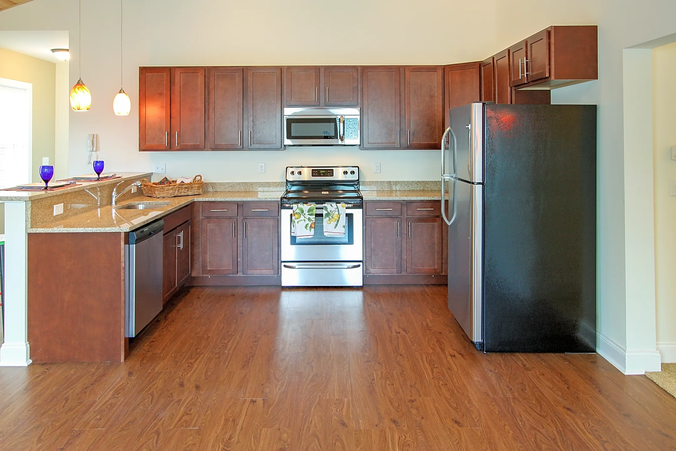 Mill Road Apartments 1 Mill Rd Latham, NY Apartments for Rent Rent.