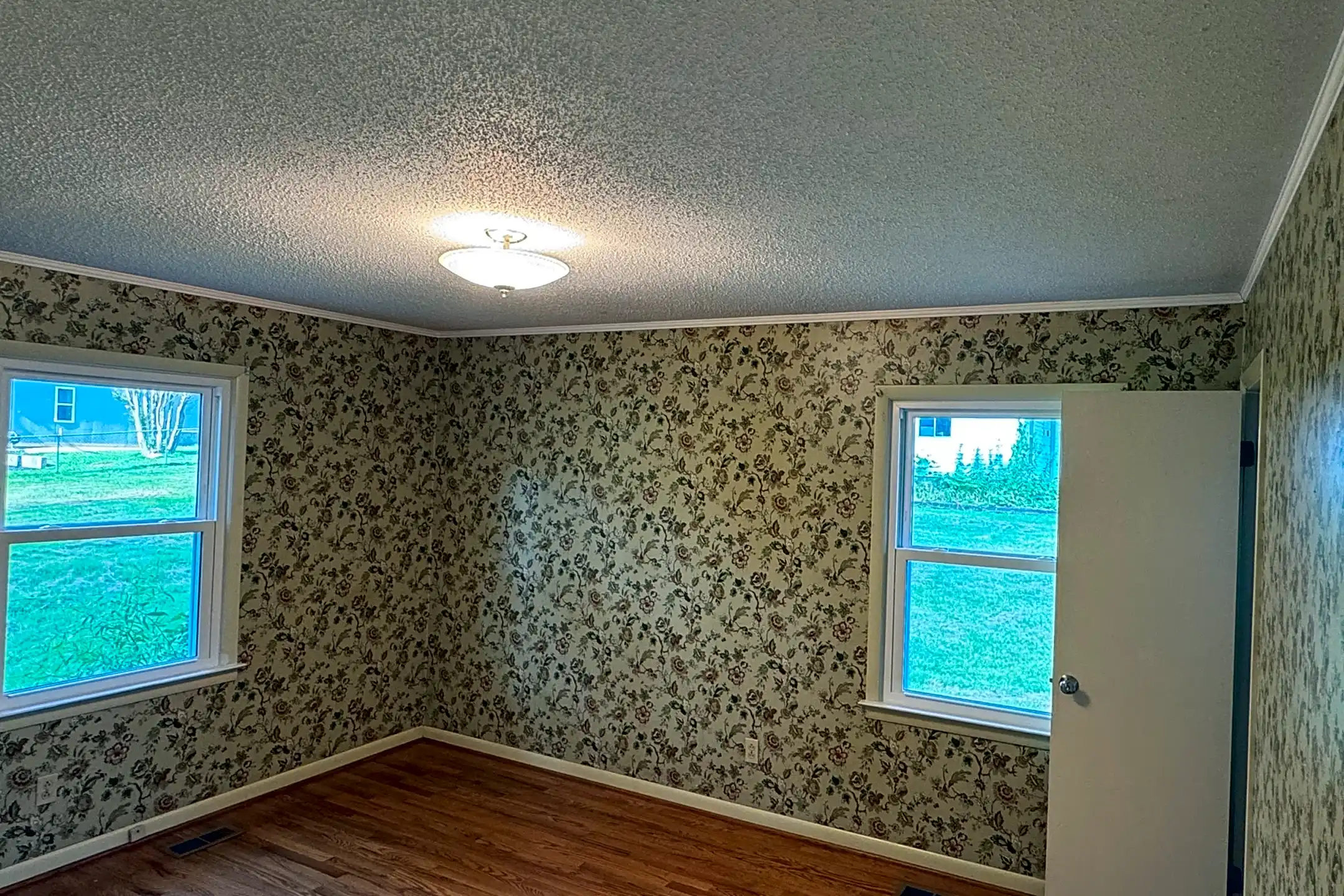 220 Wilkins Ave Houses Etowah, TN 37331