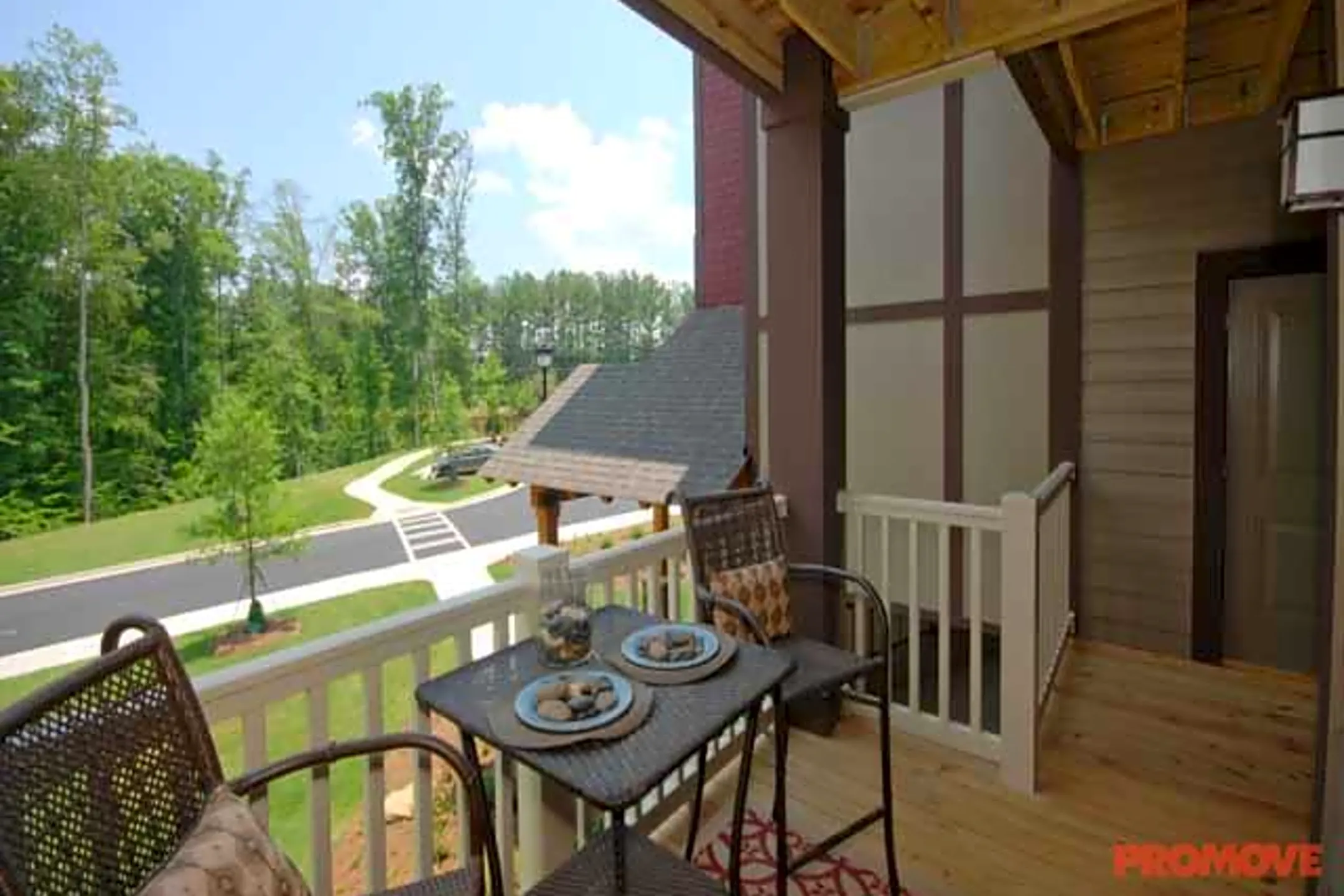 Avonlea Tributary Apartments Lithia Springs, GA 30122