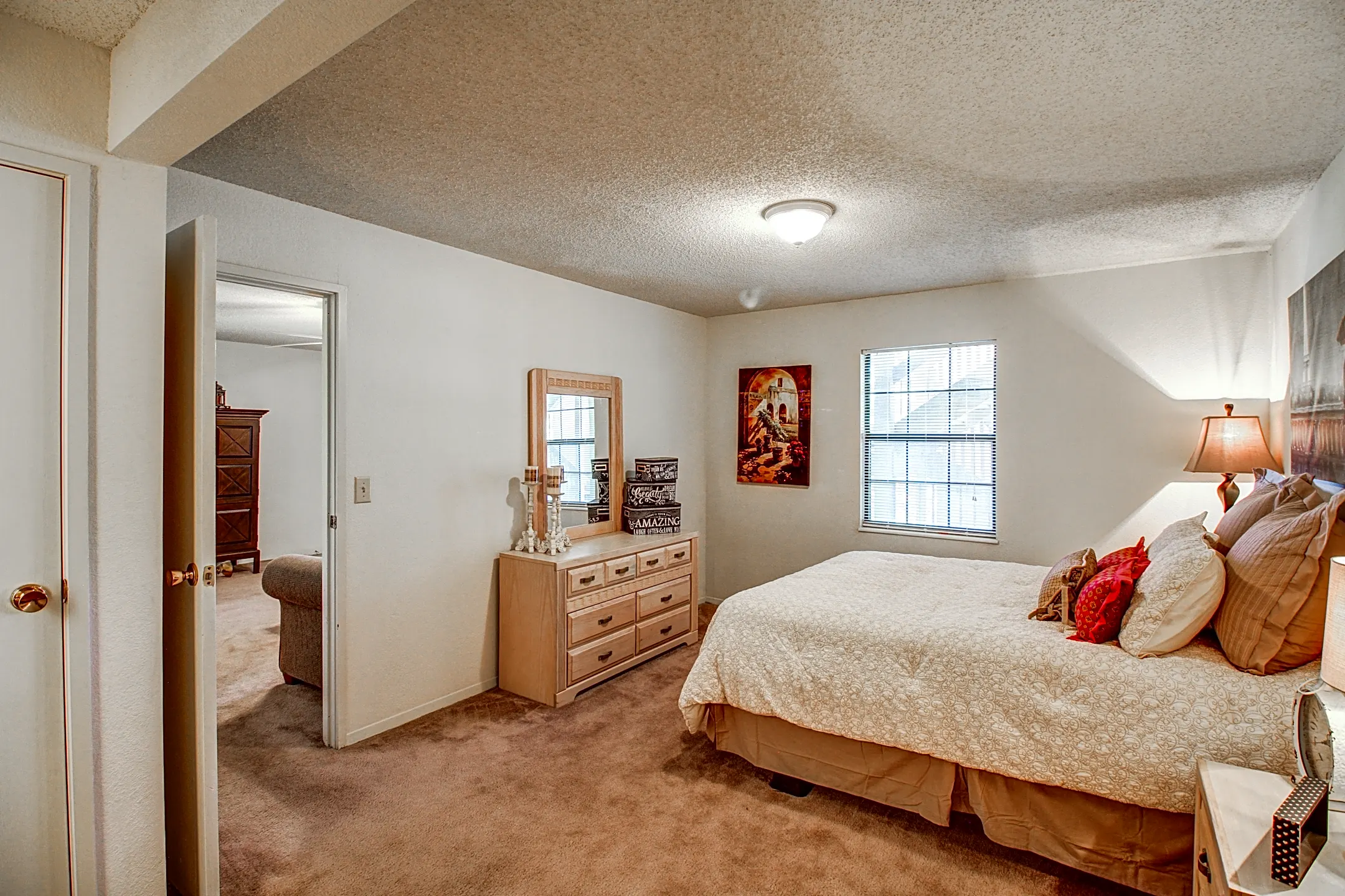 Bristol Pointe Apartments Olathe, KS 66062