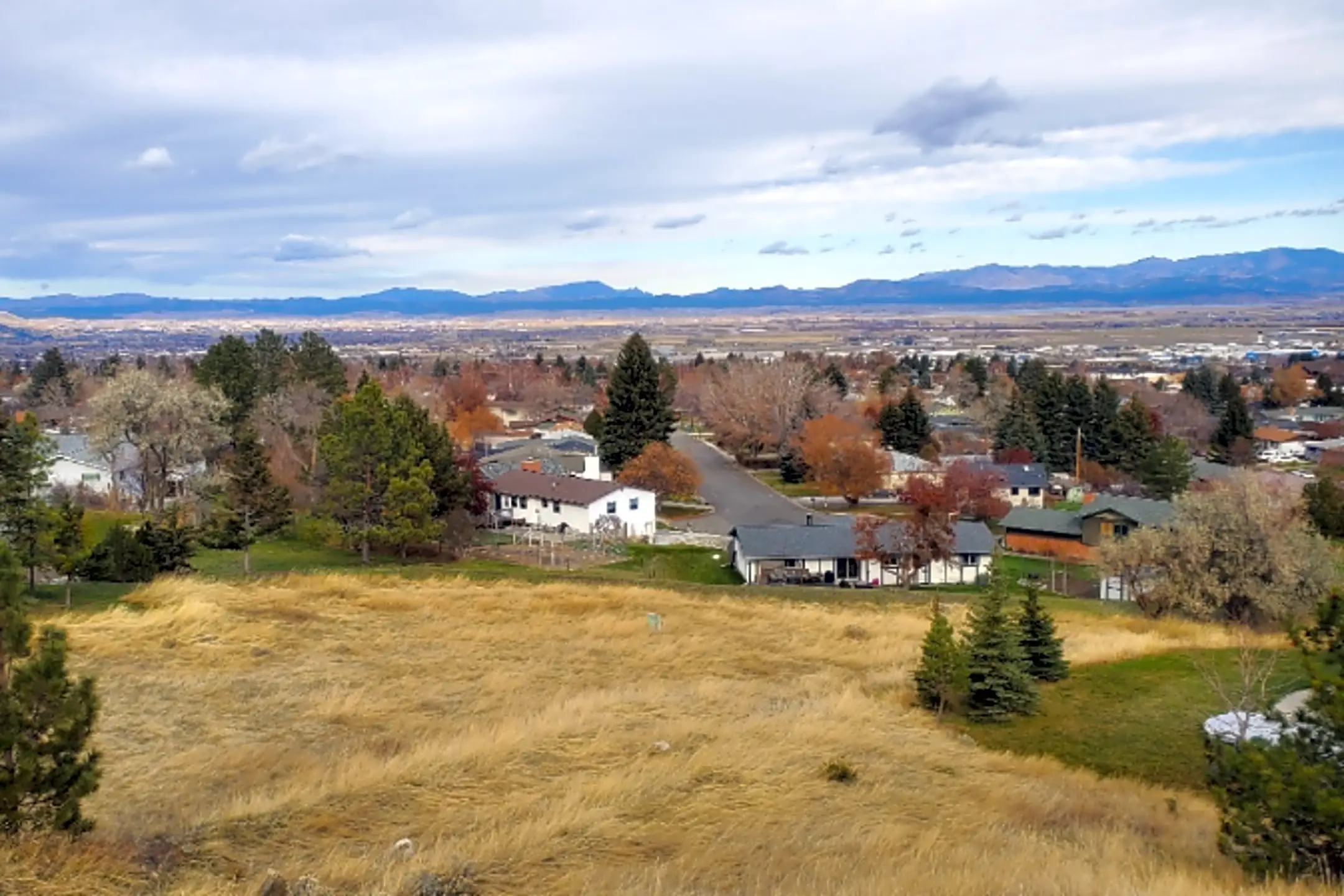 6 Comstock Rd Helena, MT Houses for Rent Rent.