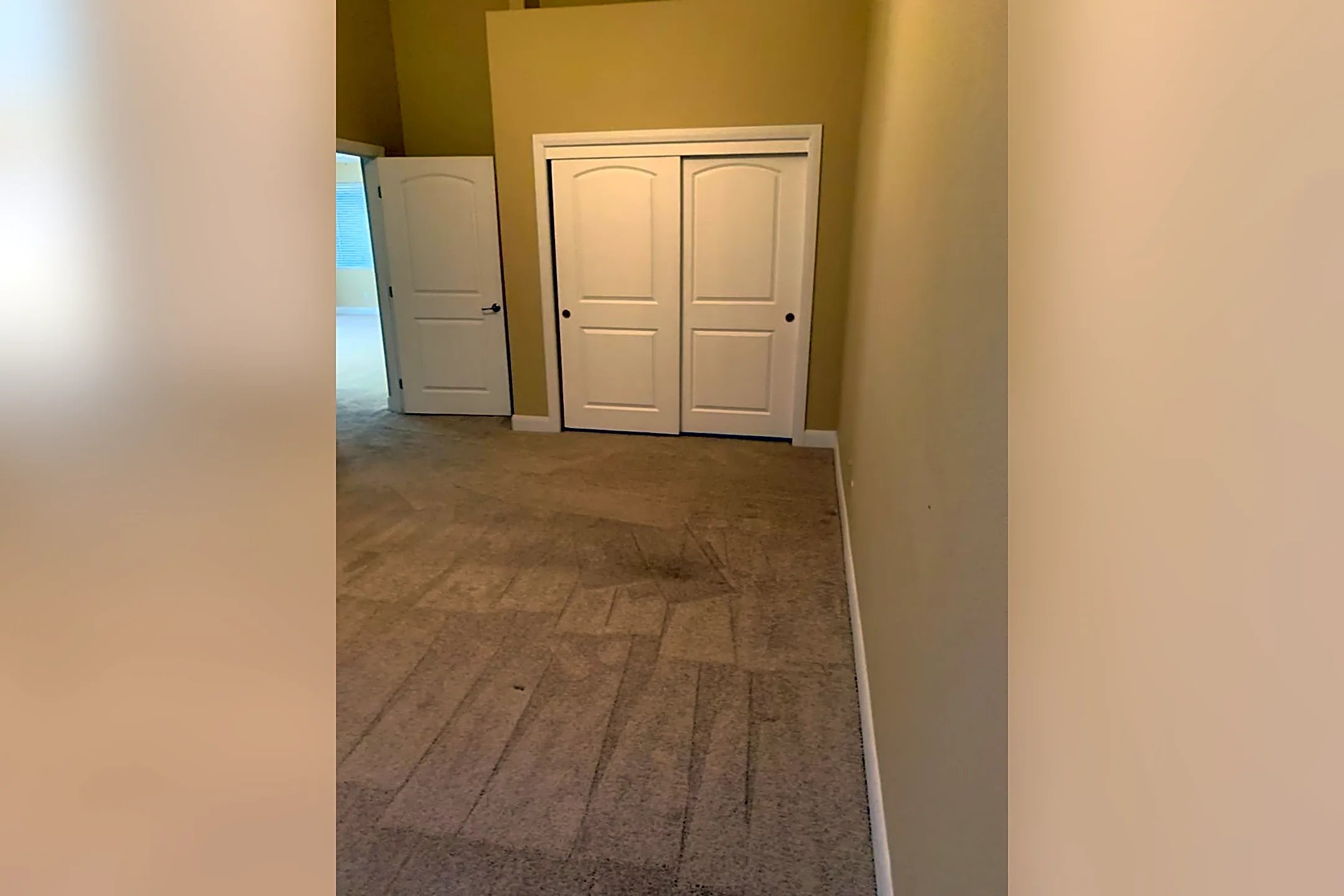 1036 Highland Hills Dr Mesquite, NV Houses for Rent Rent.