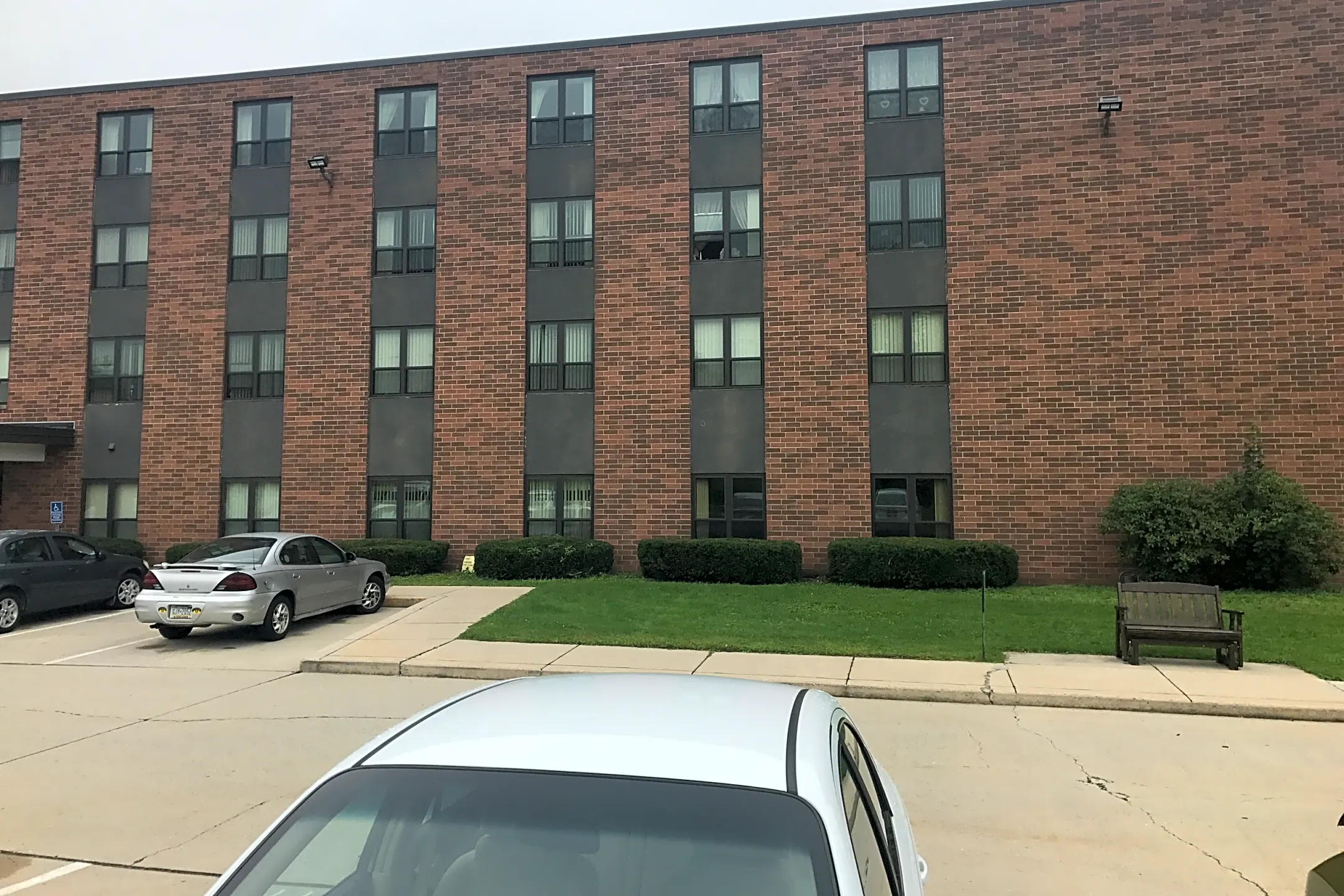 Apartments For Rent Ebensburg Pa