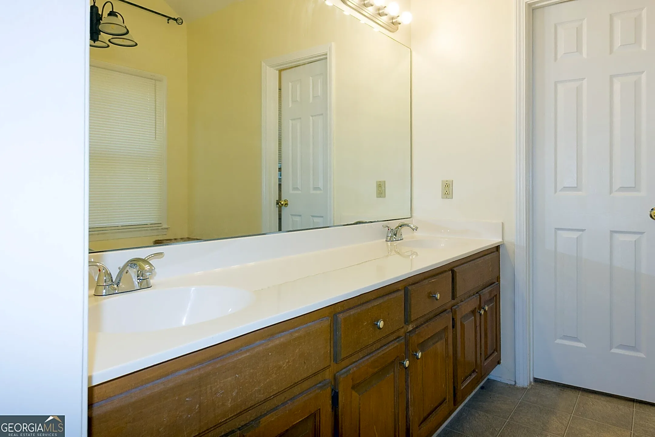 4293 Saddlecreek Ct Auburn, GA Houses for Rent Rent.