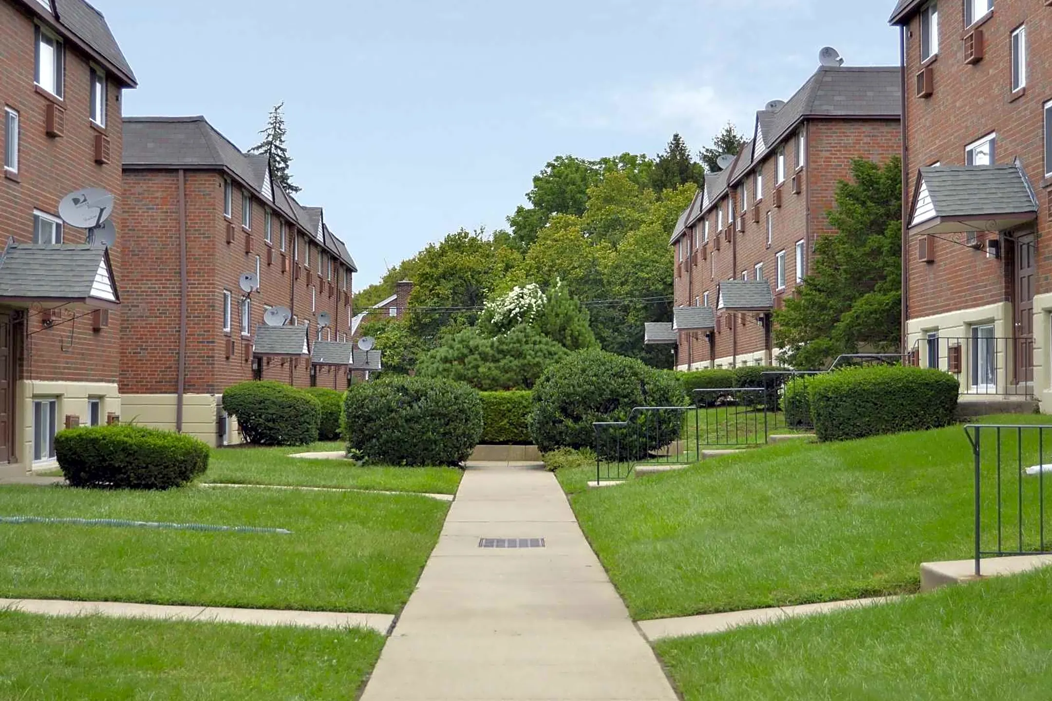 Cheap Apartments For Rent In Upper Darby Pa