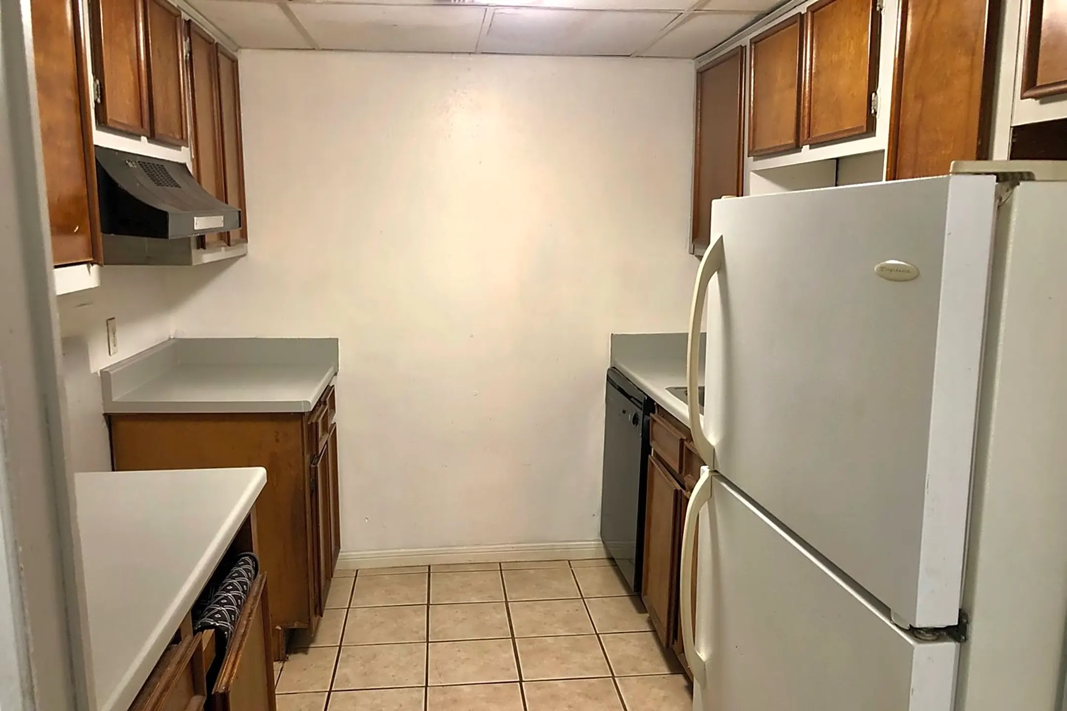 2021 Austin Ave Waco, TX Houses for Rent Rent.