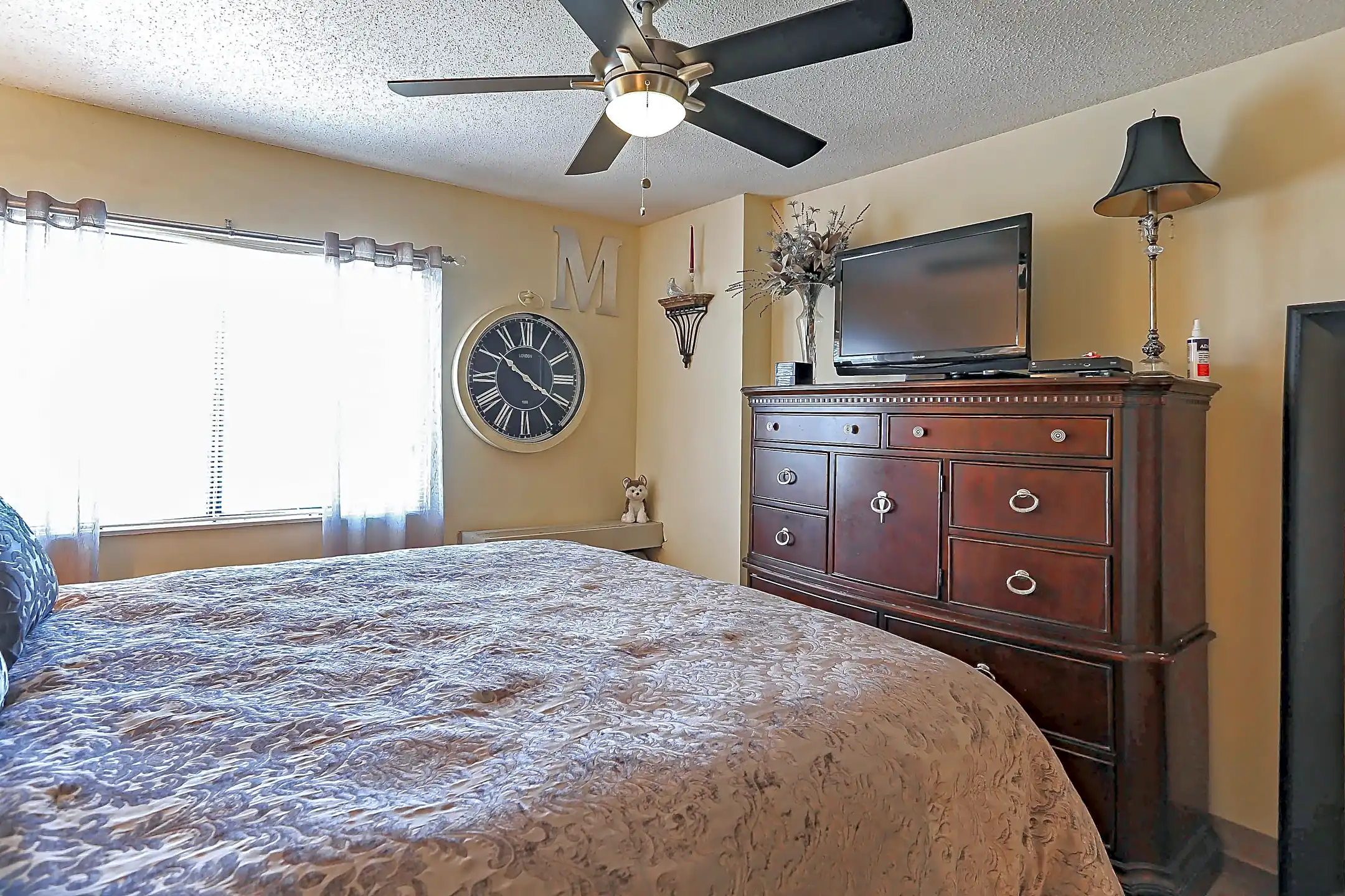 Audubon Pointe Apartments 100 Audubon Dr Maumelle, AR Apartments