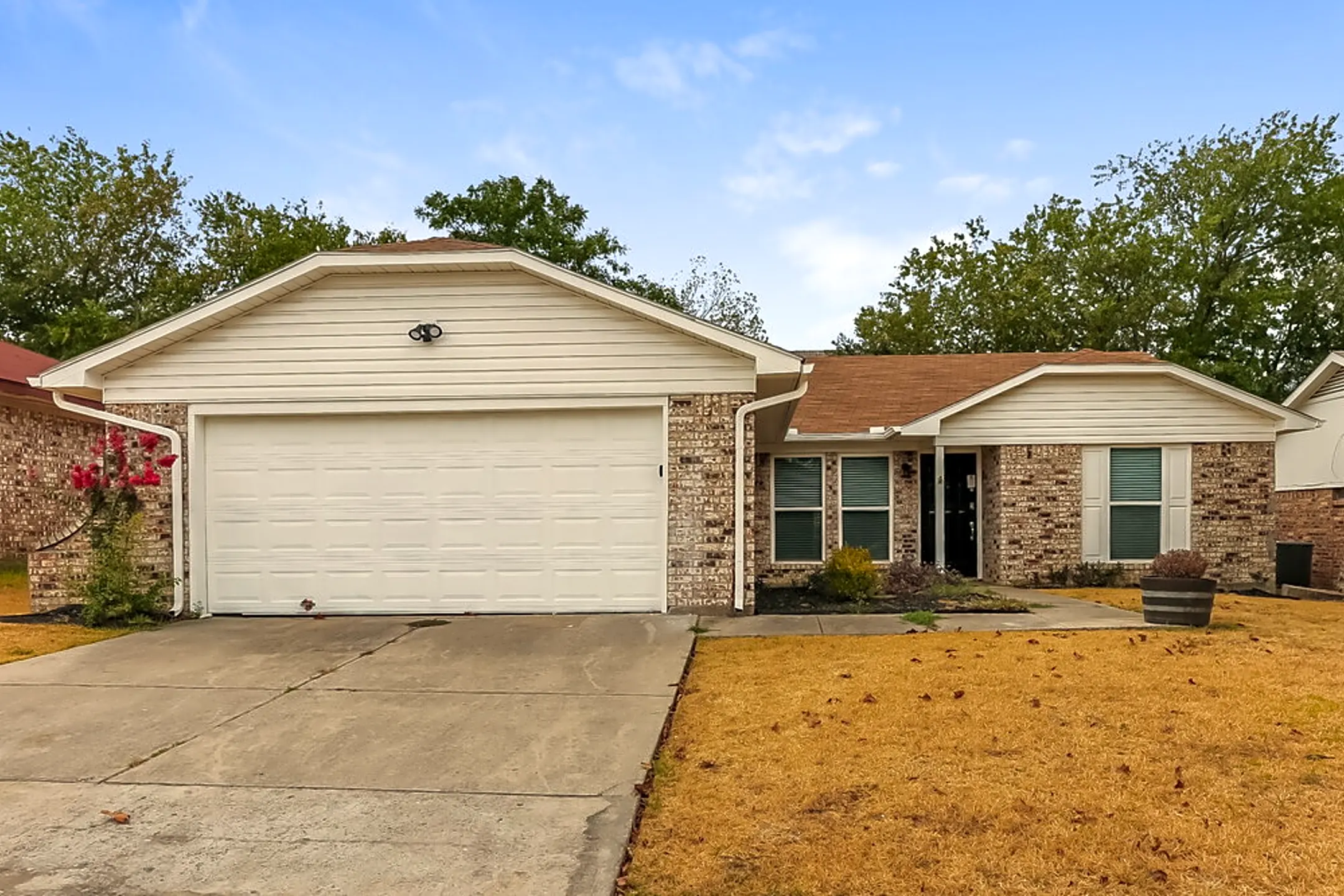 7909 Katie Ln | Watauga, TX Houses for Rent | Rent.