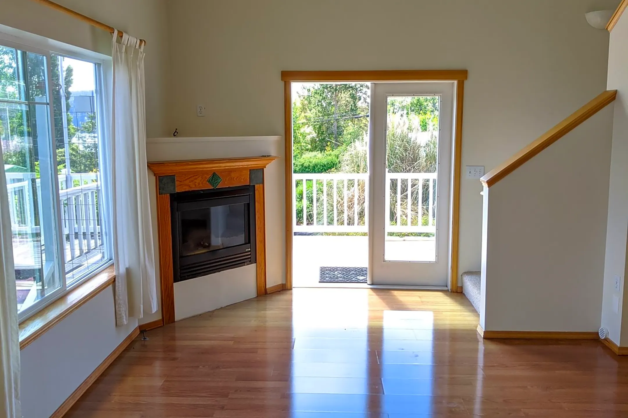 6039 Central Ave Anacortes, WA Houses for Rent Rent.