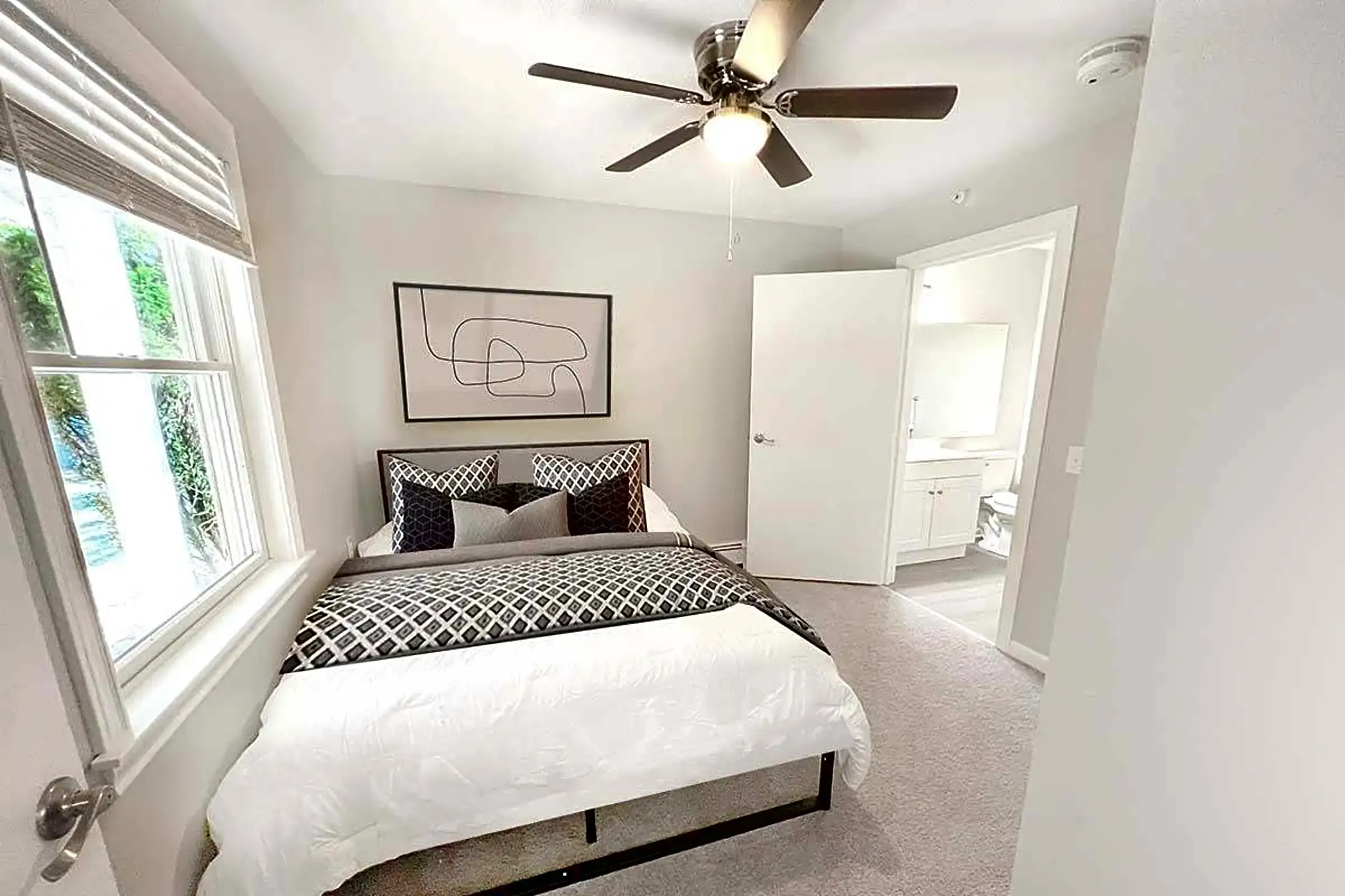 2100 Springport 2100 Springport Rd Jackson, MI Apartments for Rent Rent.