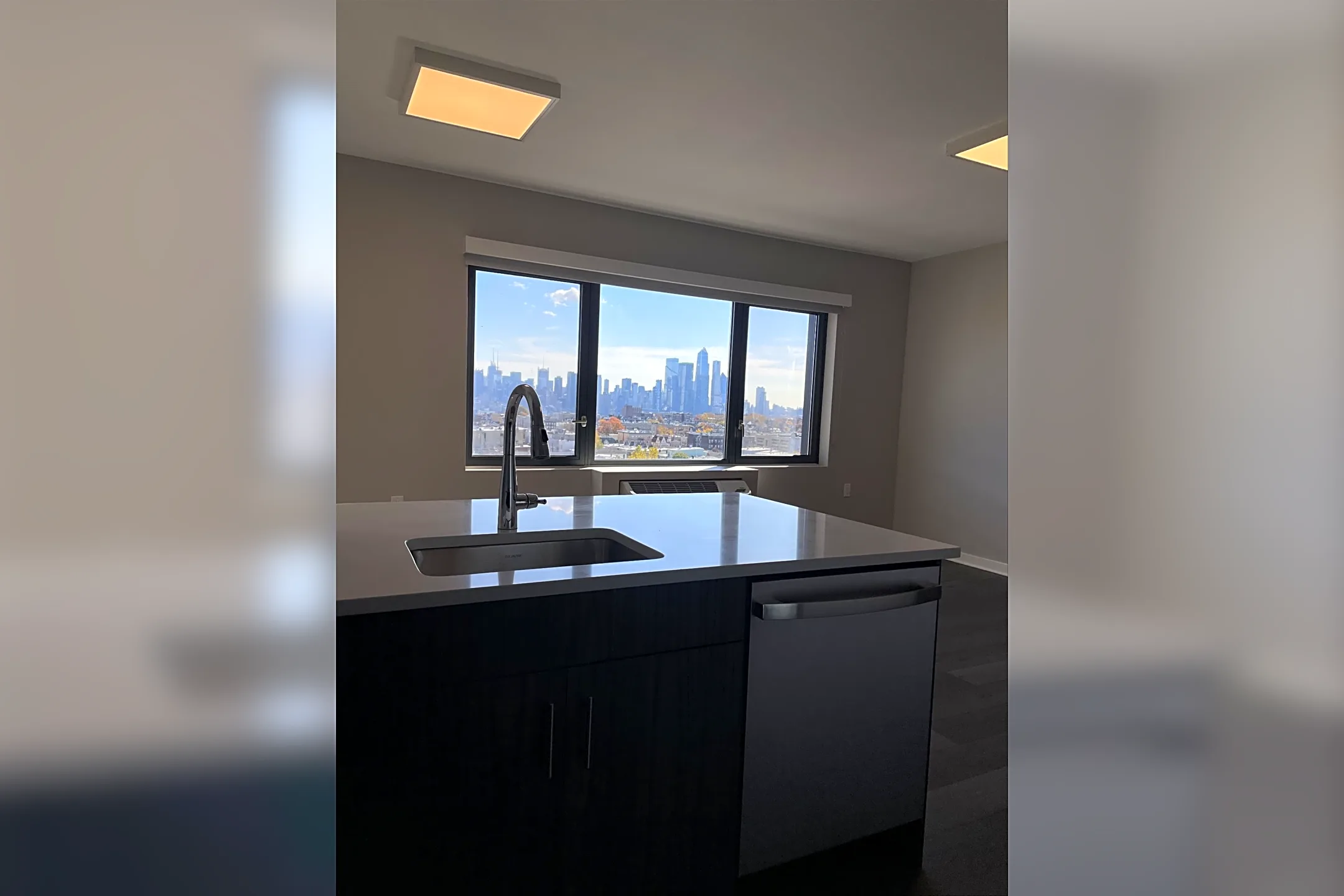 4900 Murphy Pl Condos West New York, NJ 07093