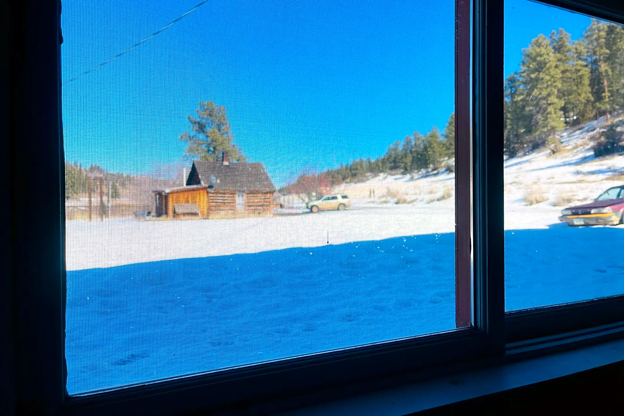 600 Monahan Rd 600 Monahan Rd unit House Joliet, MT Houses for Rent