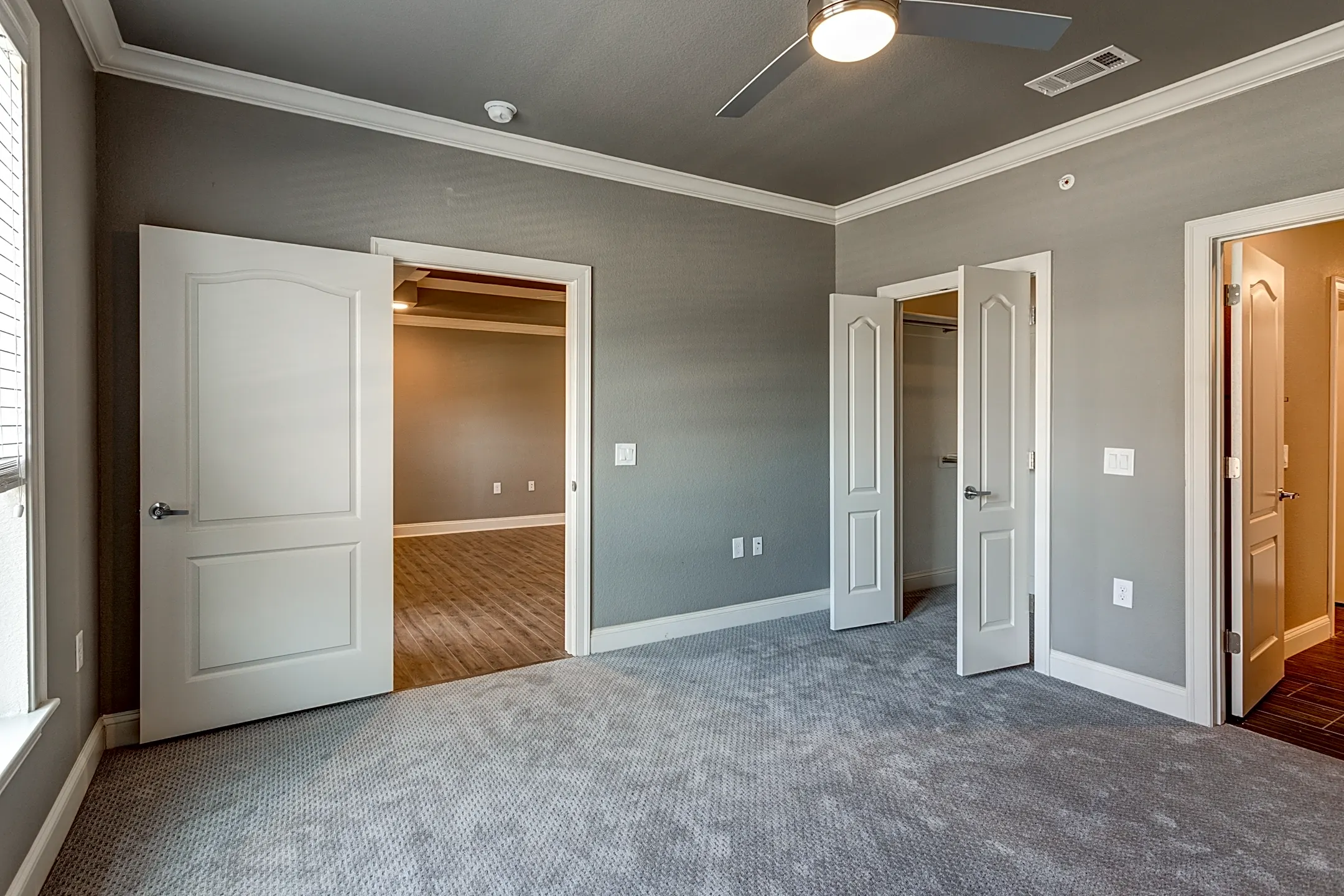 The Pointe Cabot Cabot, AR 72023