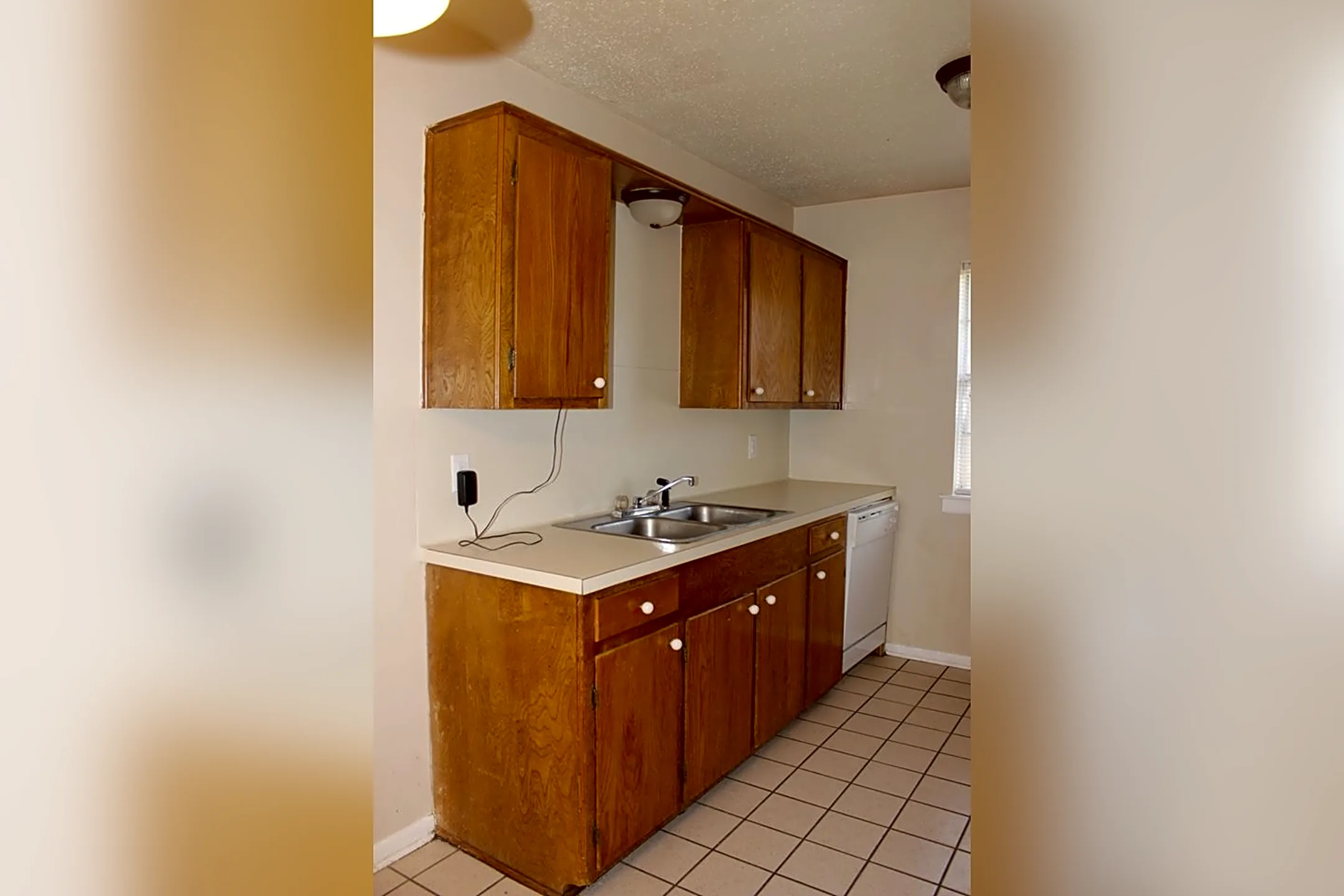 700 Navajo Trail 700 Navajo Trail unit 709NAVAJOTRA Marshall, TX