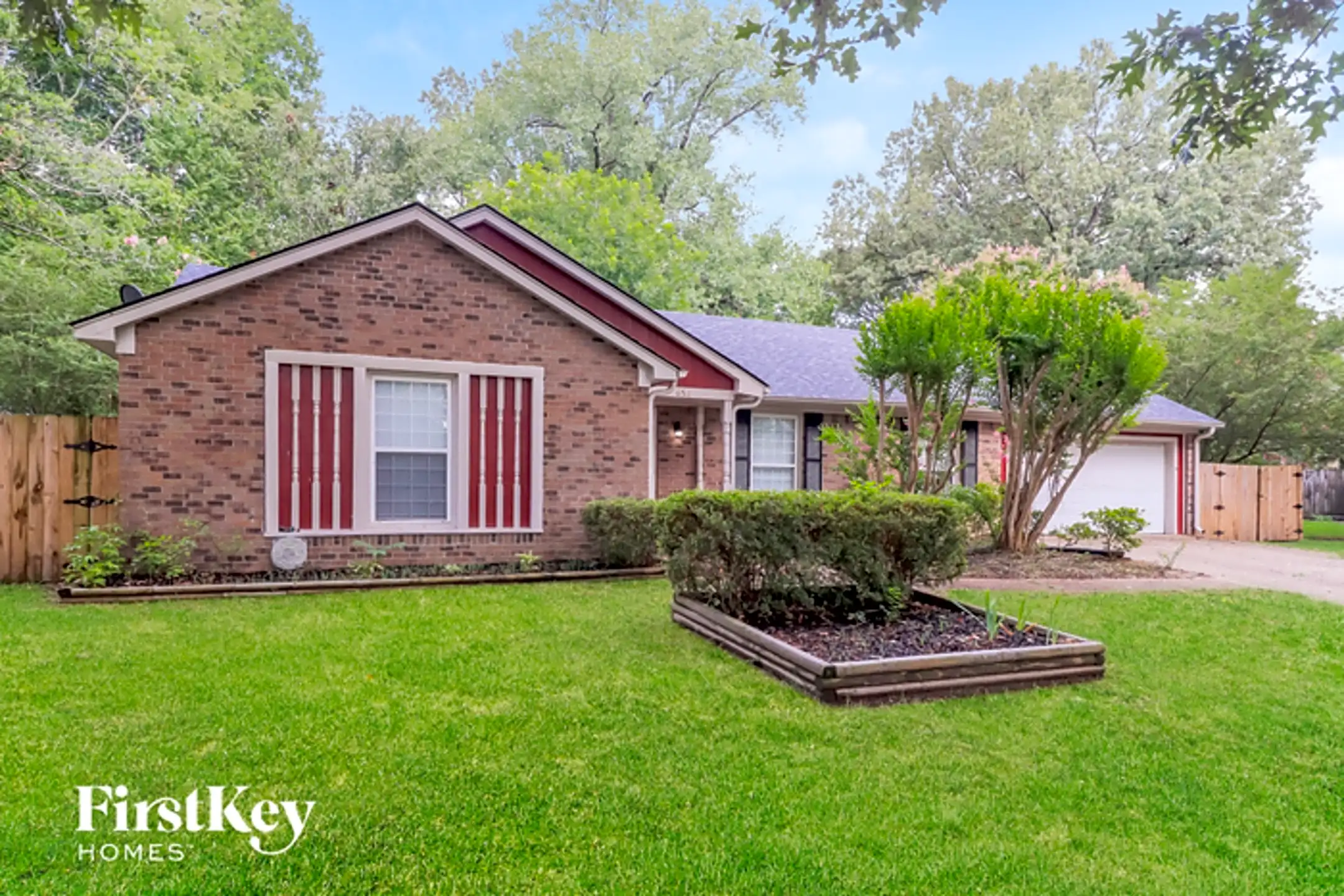 654 Wheatley Cove Collierville, TN Houses for Rent Rent.