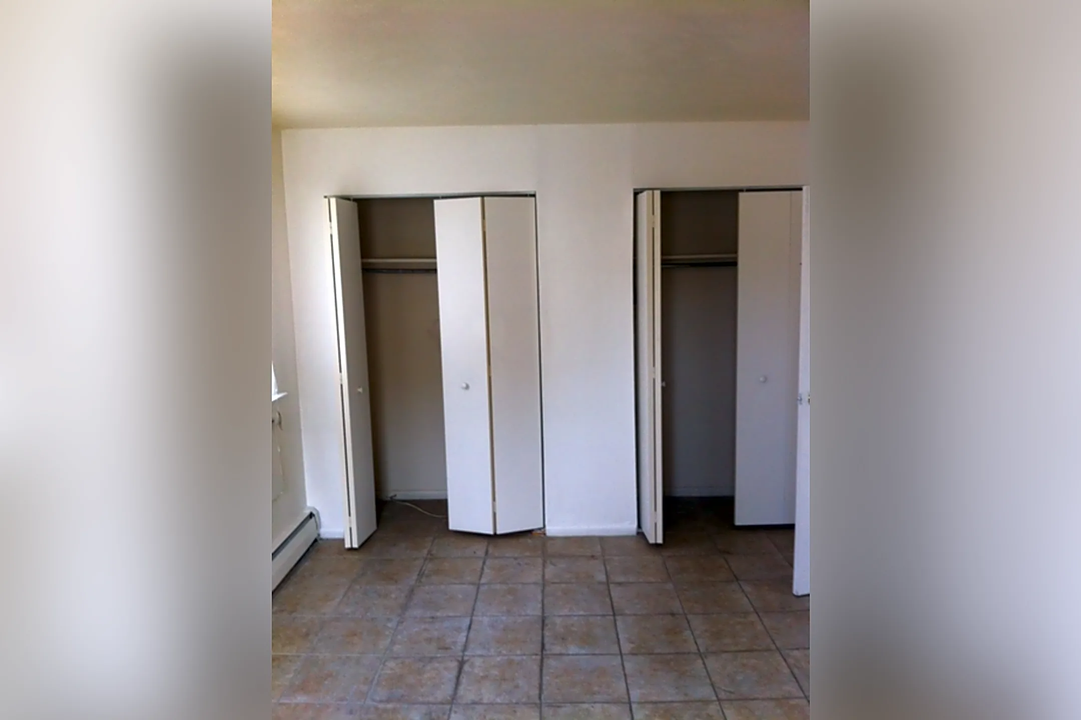 Godfrey Arms Apartments 172575 West Godfrey Avenue Philadelphia