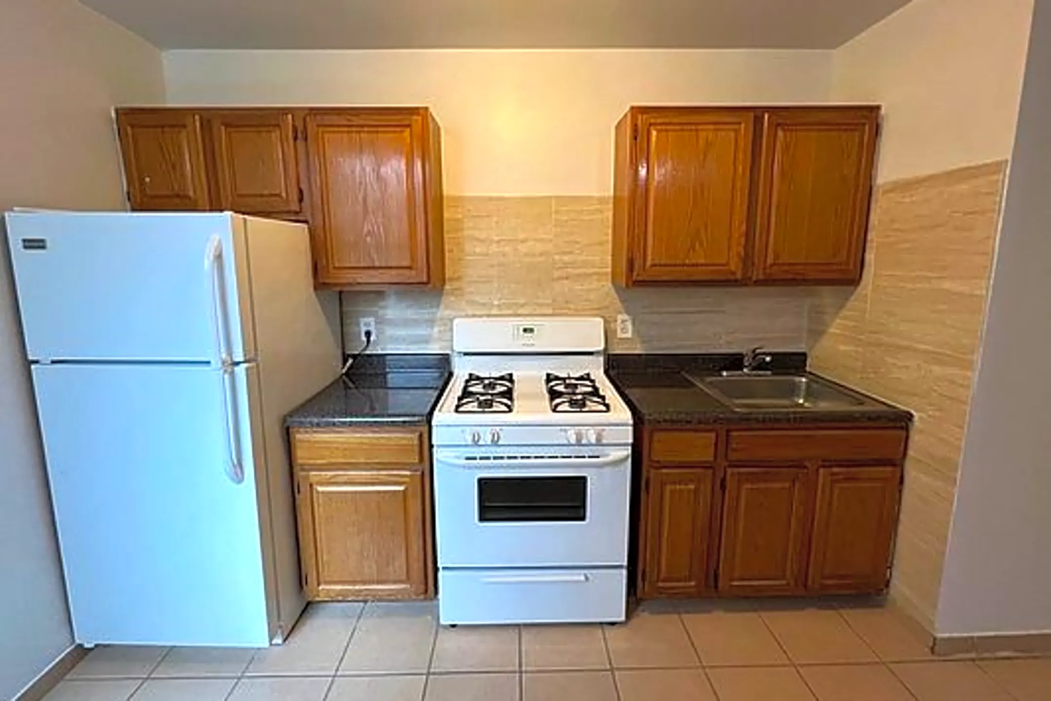 1230 Sheridan Ave - 1230 Sheridan Ave unit 1H | Bronx, NY Apartments ...