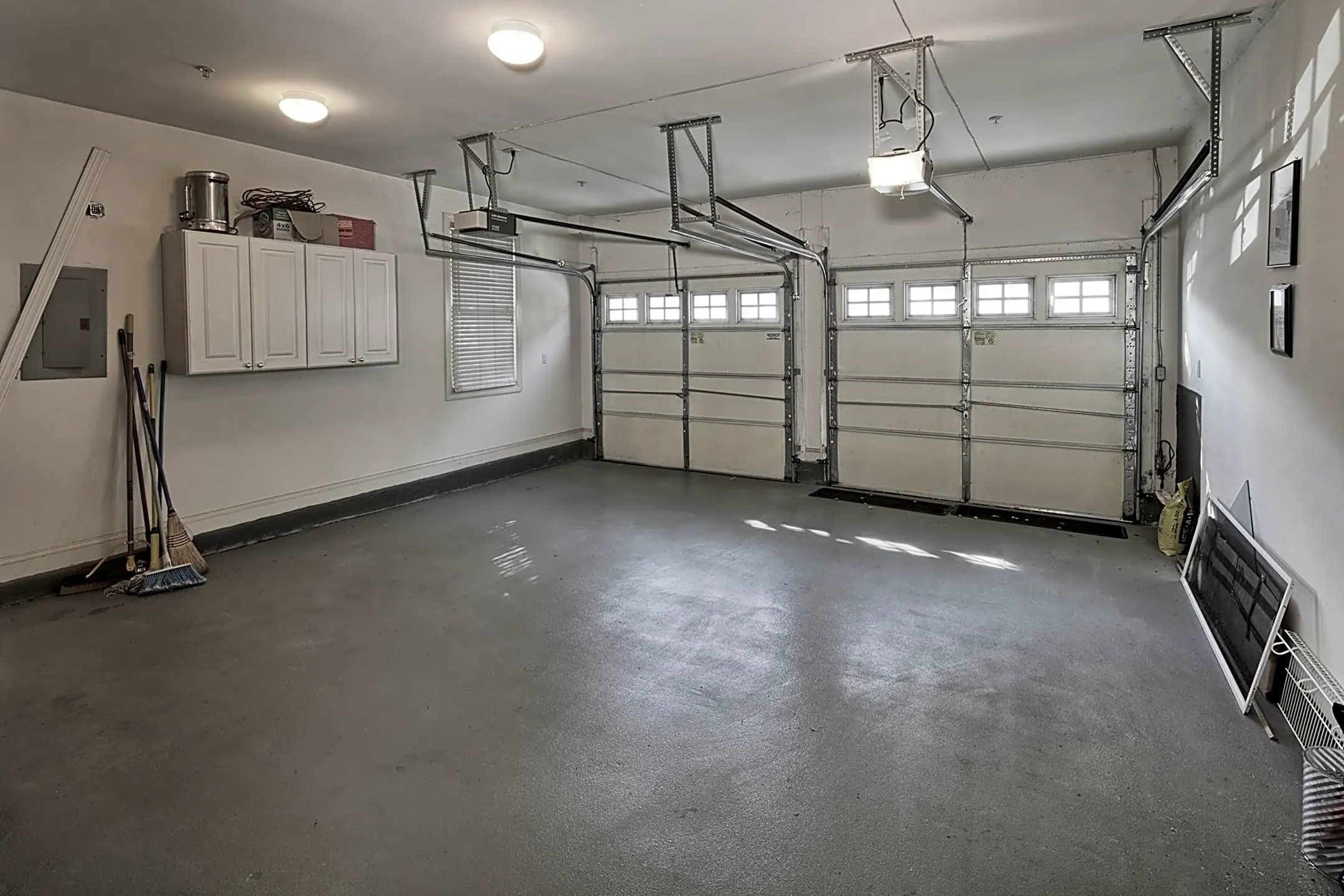 513 Harbor Pl - West New York, NJ