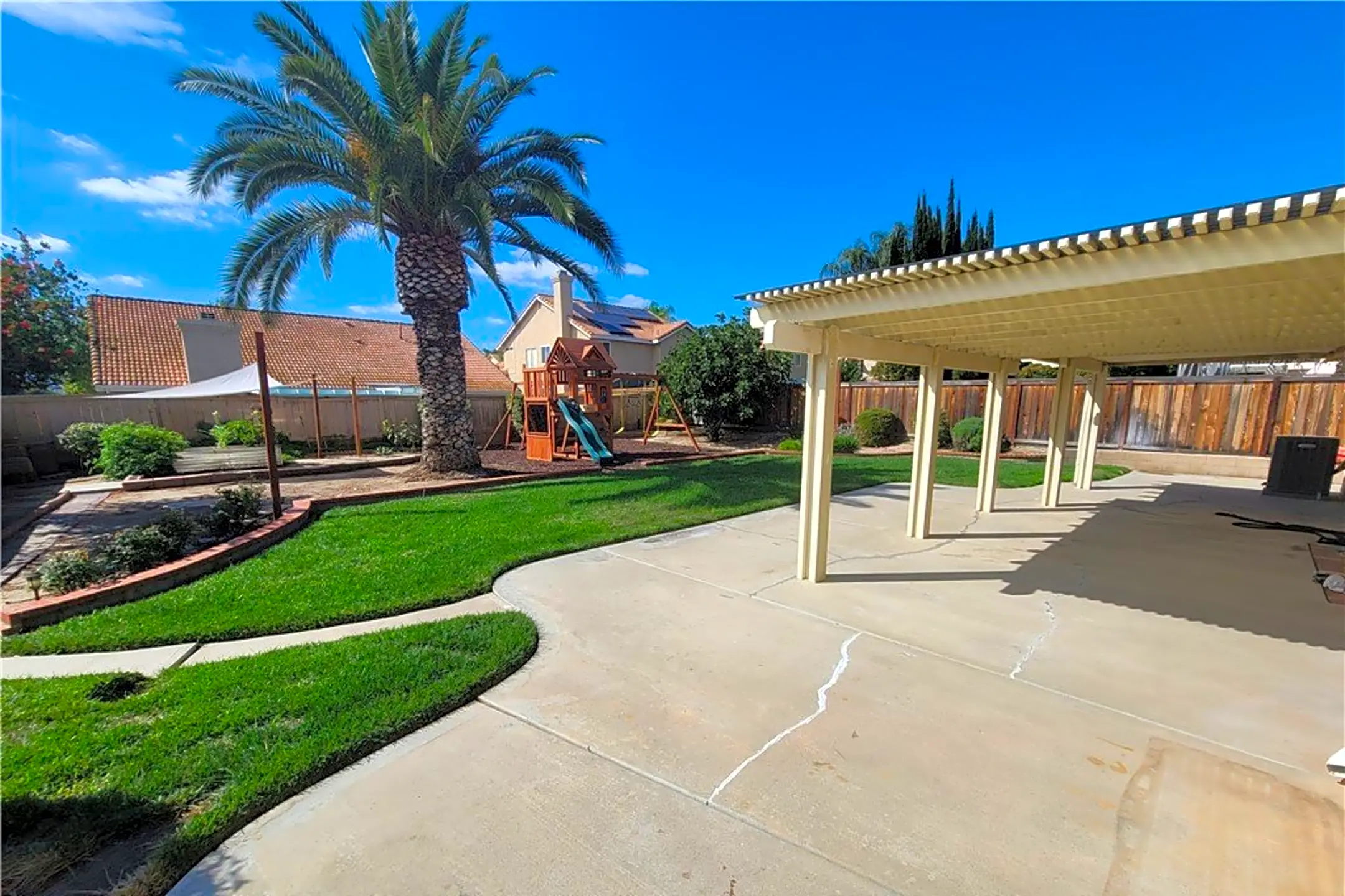 Rent Smarter, Live Better: Unveiling Top-Rated Houses For Rent In Murrieta