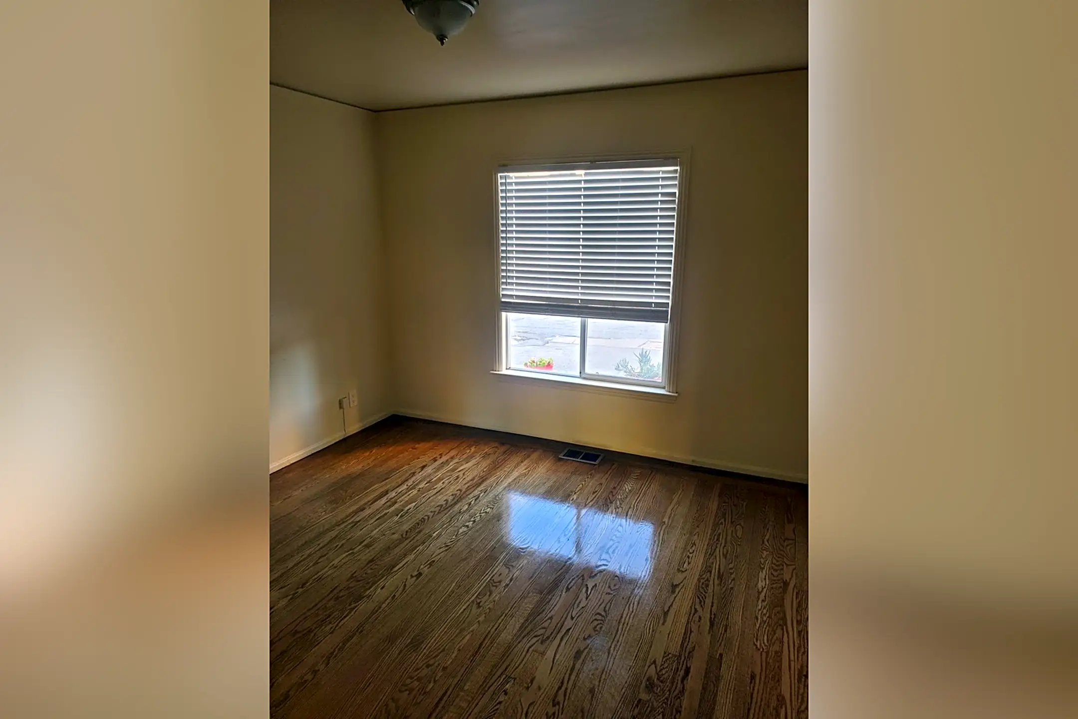 1213 El Camino Real 1213 El Camino Real unit 6 Burlingame, CA Houses for Rent Rent.