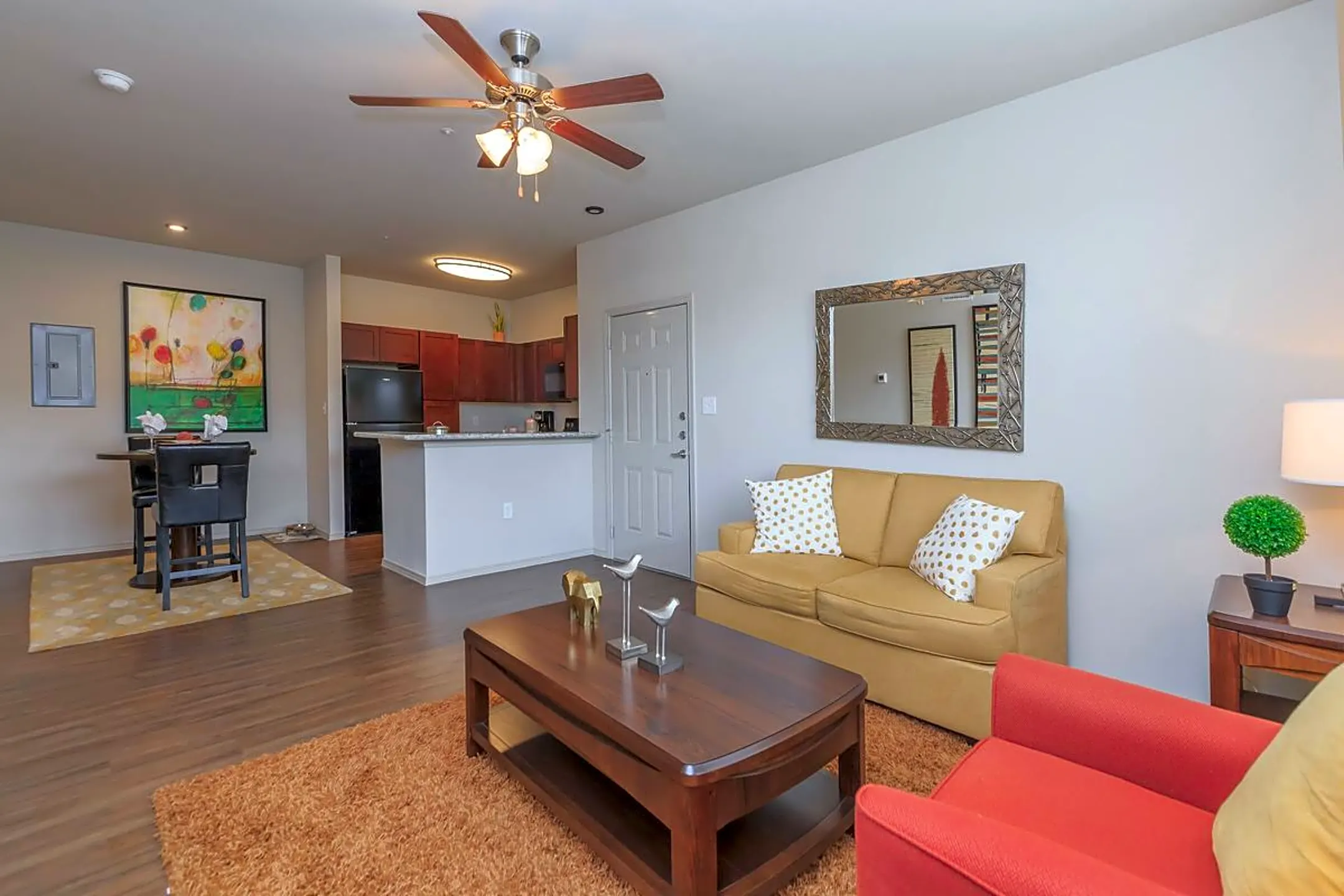 The Aria Apartments at Stancliff 10919 Stancliff Rd Houston, TX Apartments for Rent Rent.