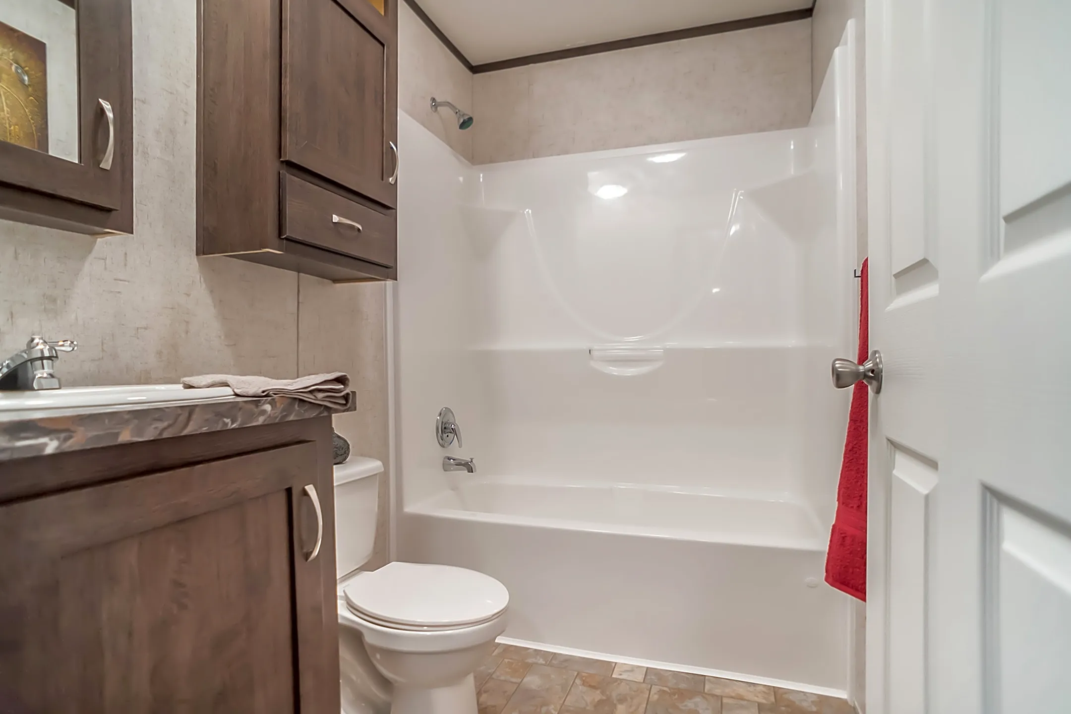 Colonial Oaks 10425 Middle Ave Elyria, OH Apartments for Rent Rent.