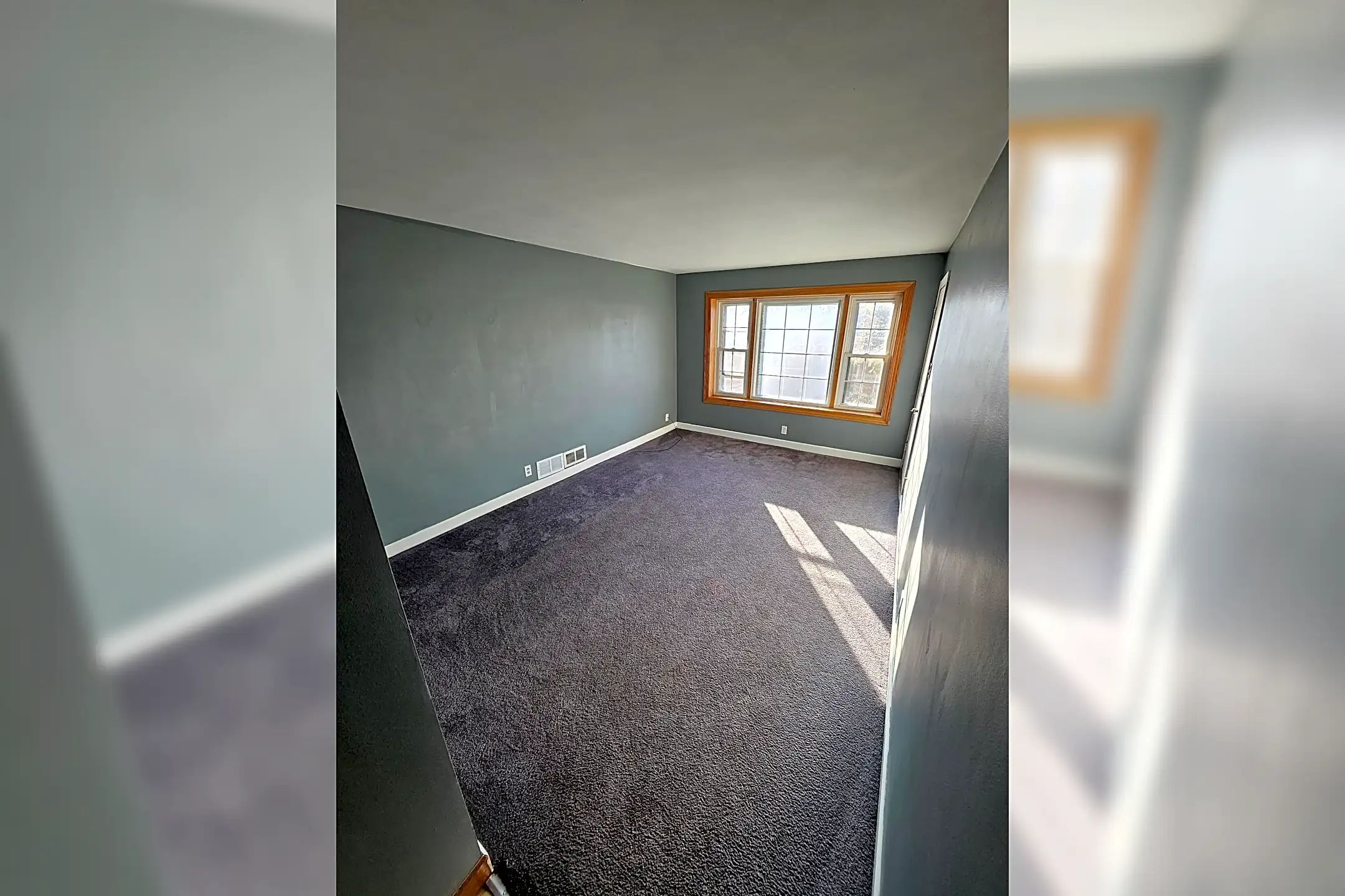 4831 South Tripp Avenue Chicago, IL Apartments for Rent Rent.